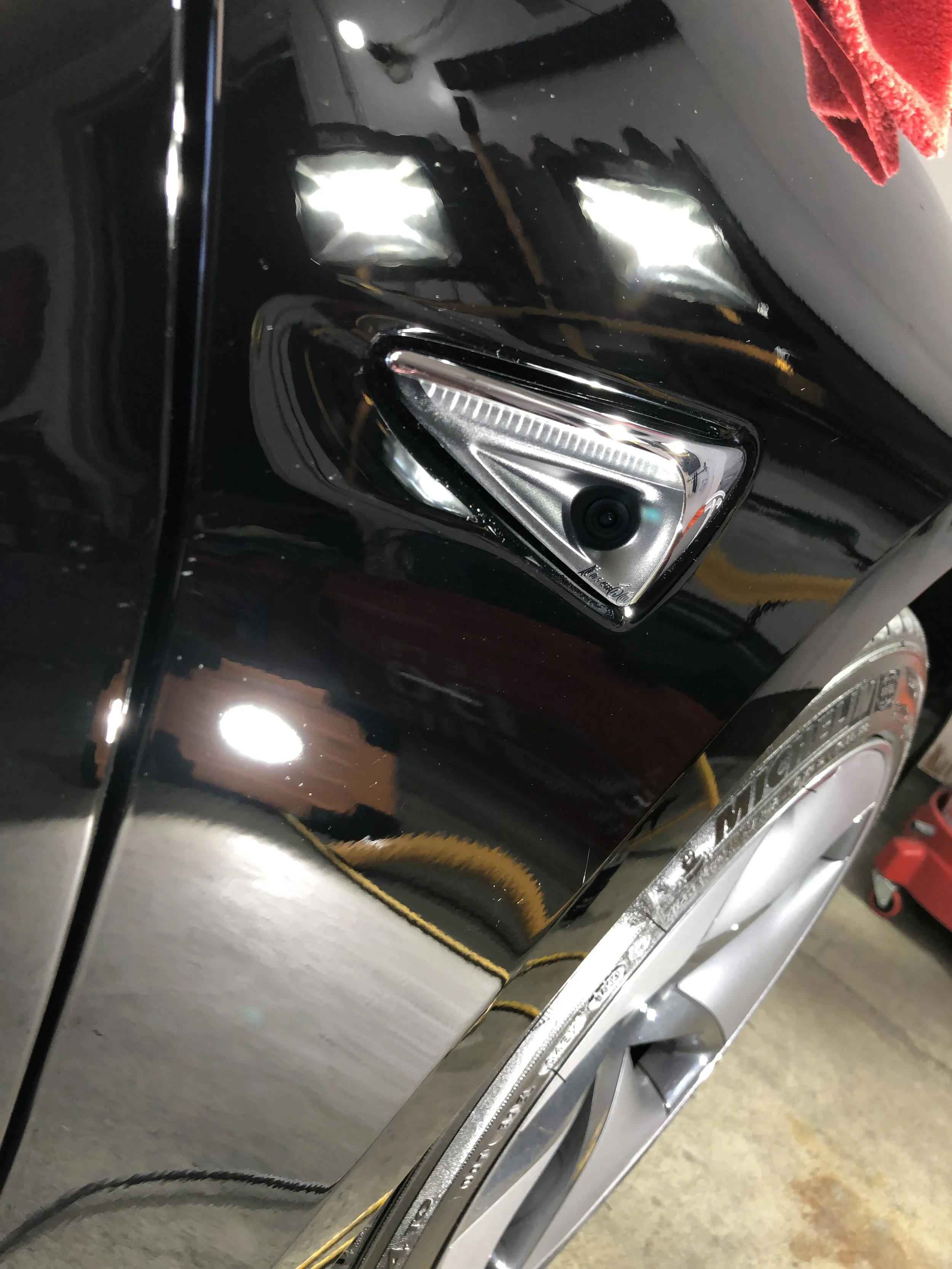 2019-06-19 14.55.23.jpg