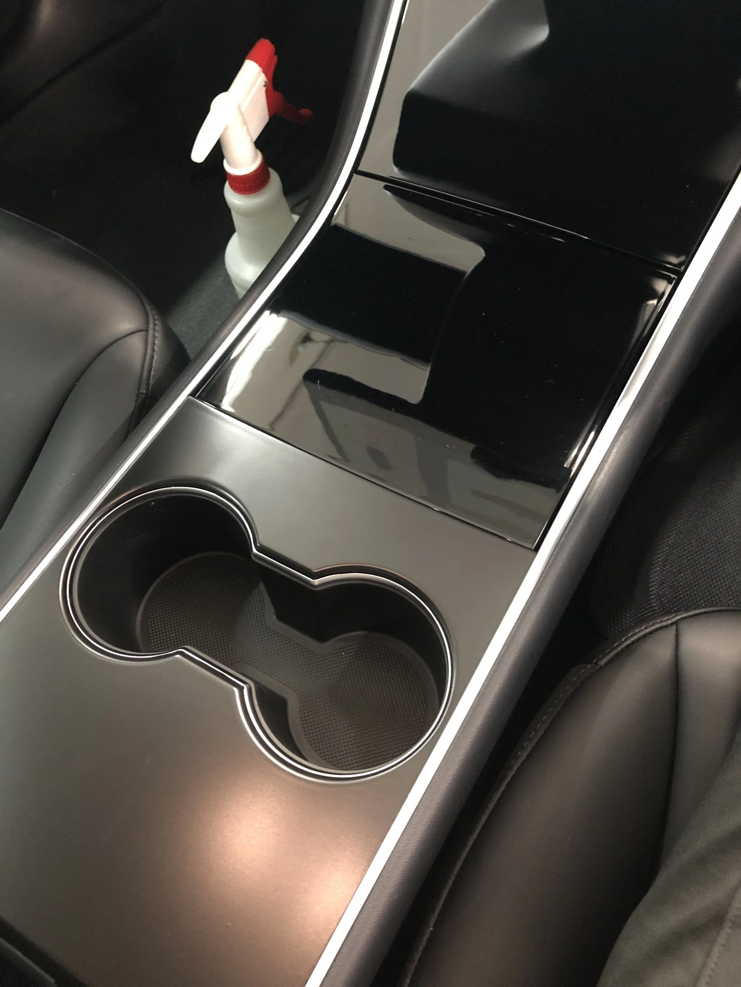 2019-06-19 16.21.10.jpg