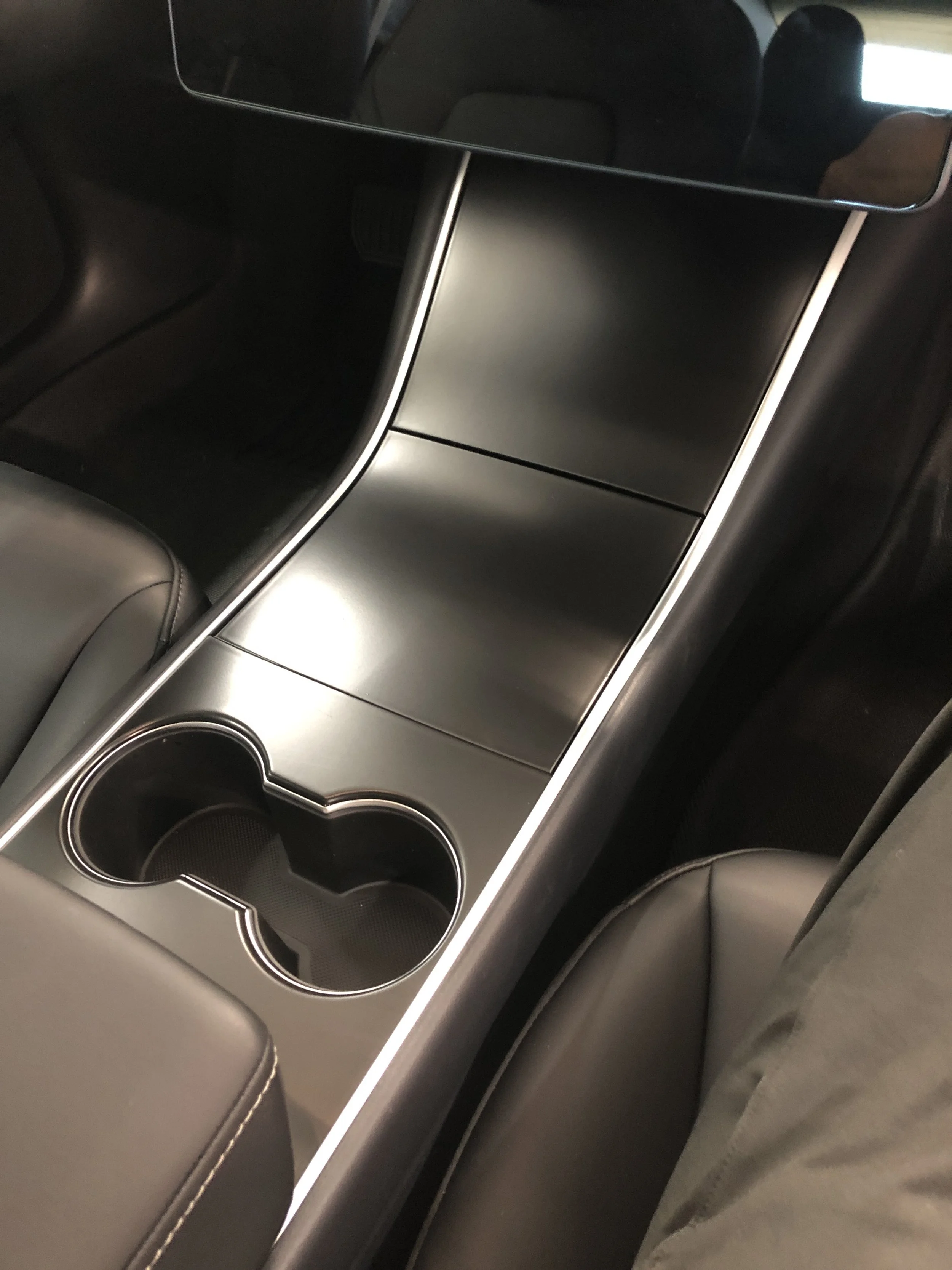 2019-06-19 16.49.02.jpg