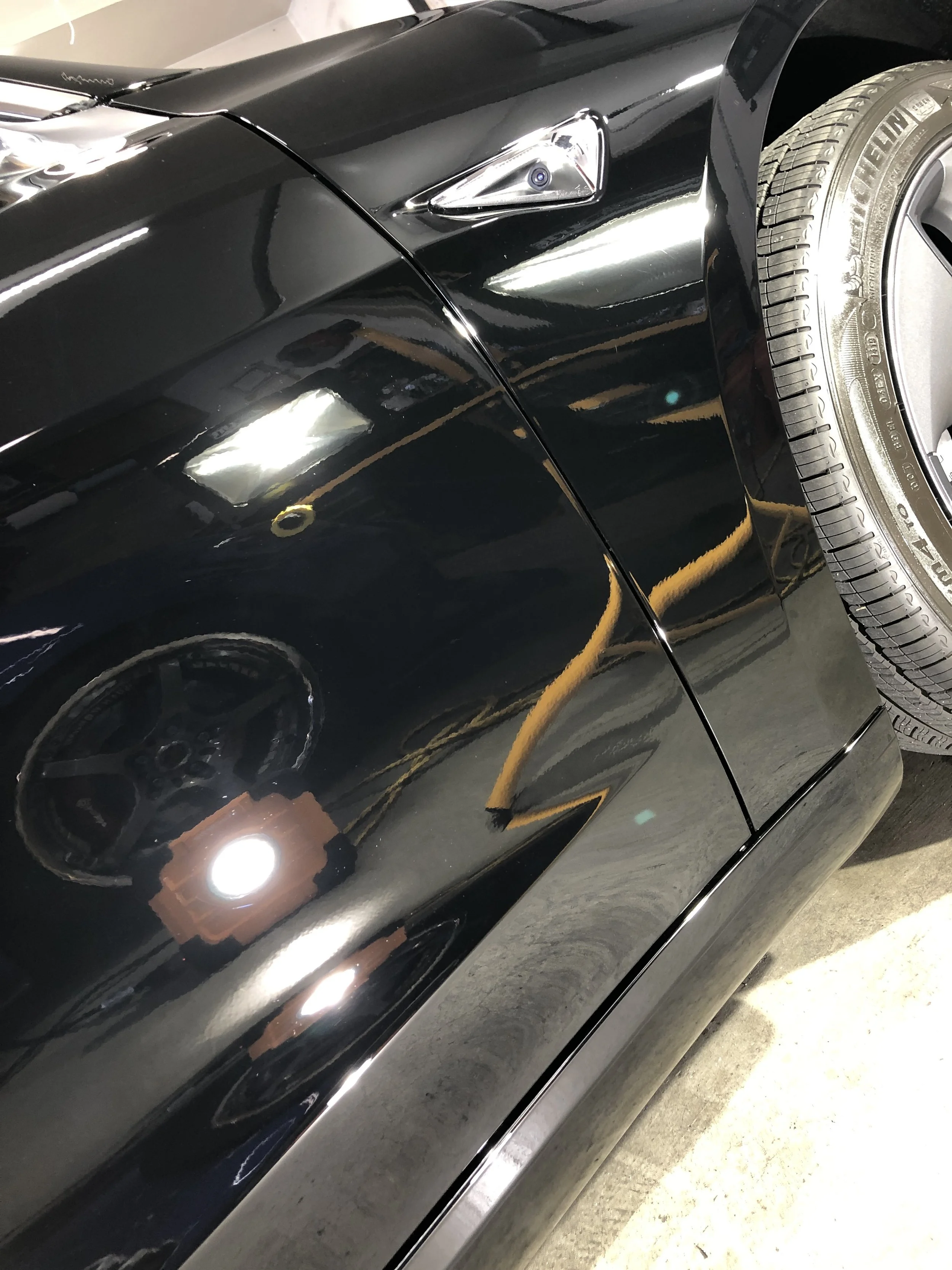 2019-06-20 09.56.40.jpg