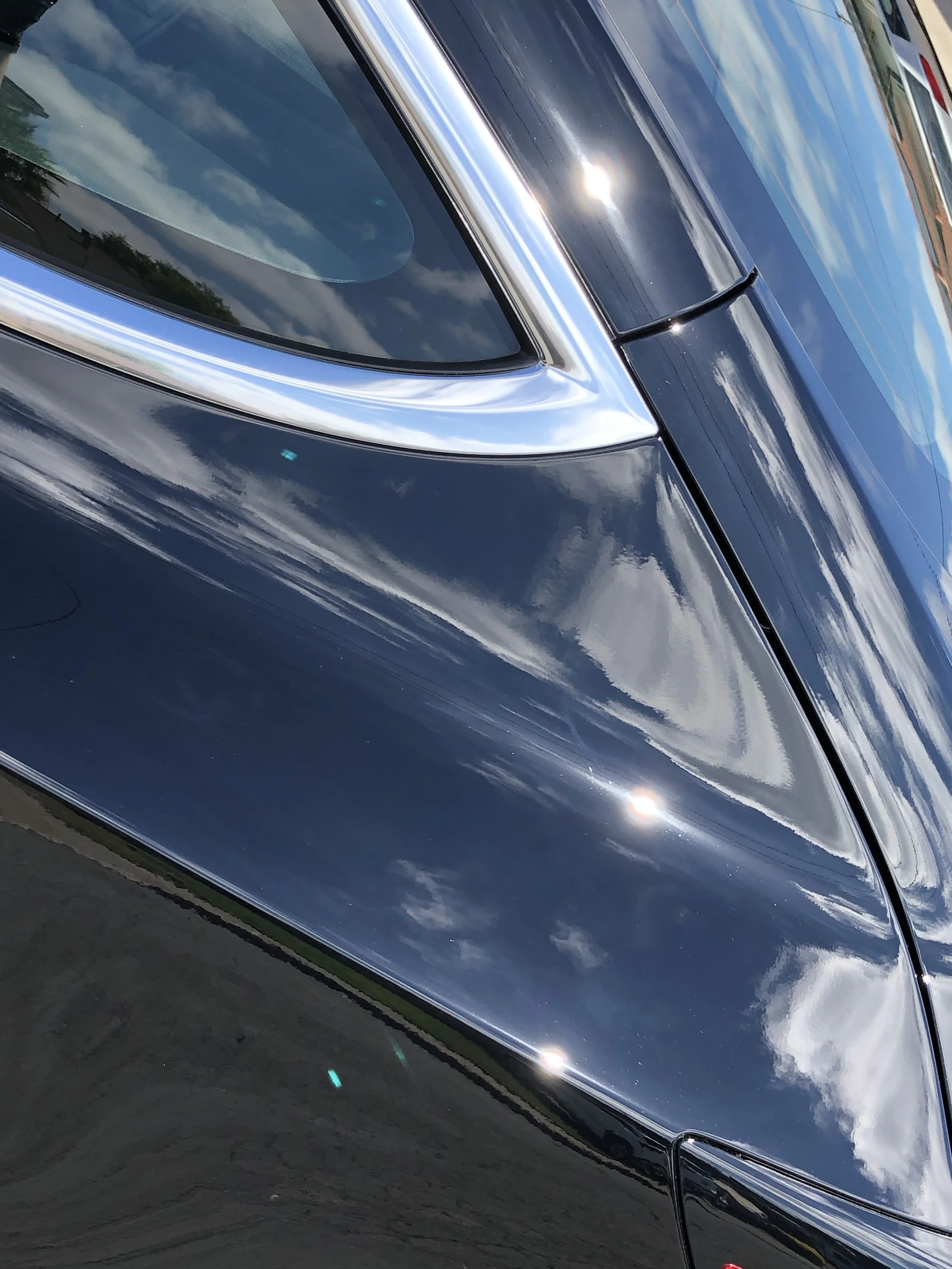 2019-06-20 10.01.36.jpg