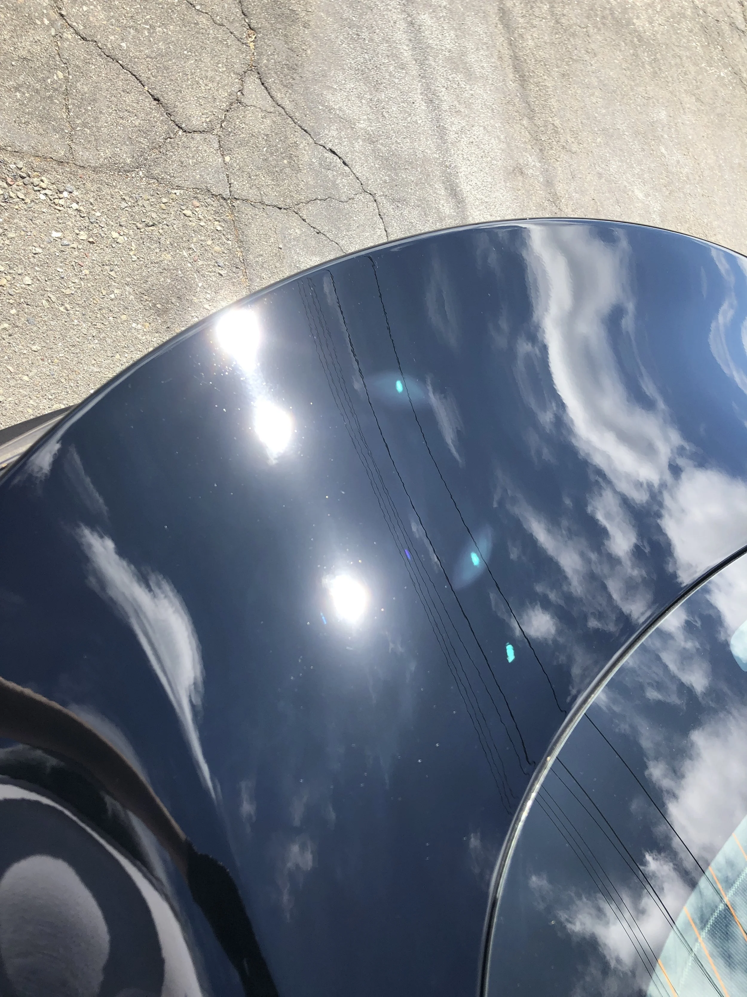 2019-06-20 10.01.42.jpg