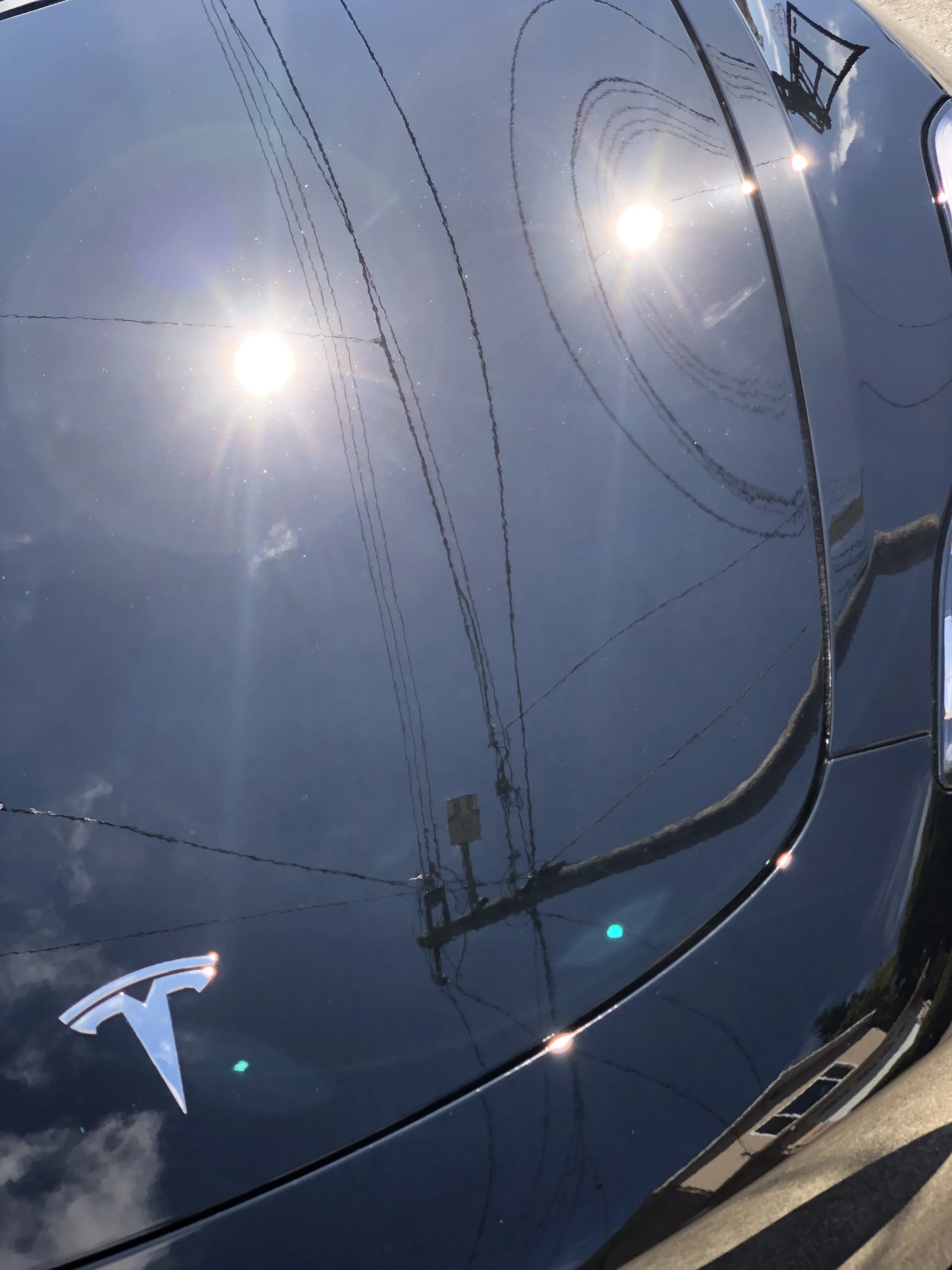 2019-06-20 10.16.34.jpg