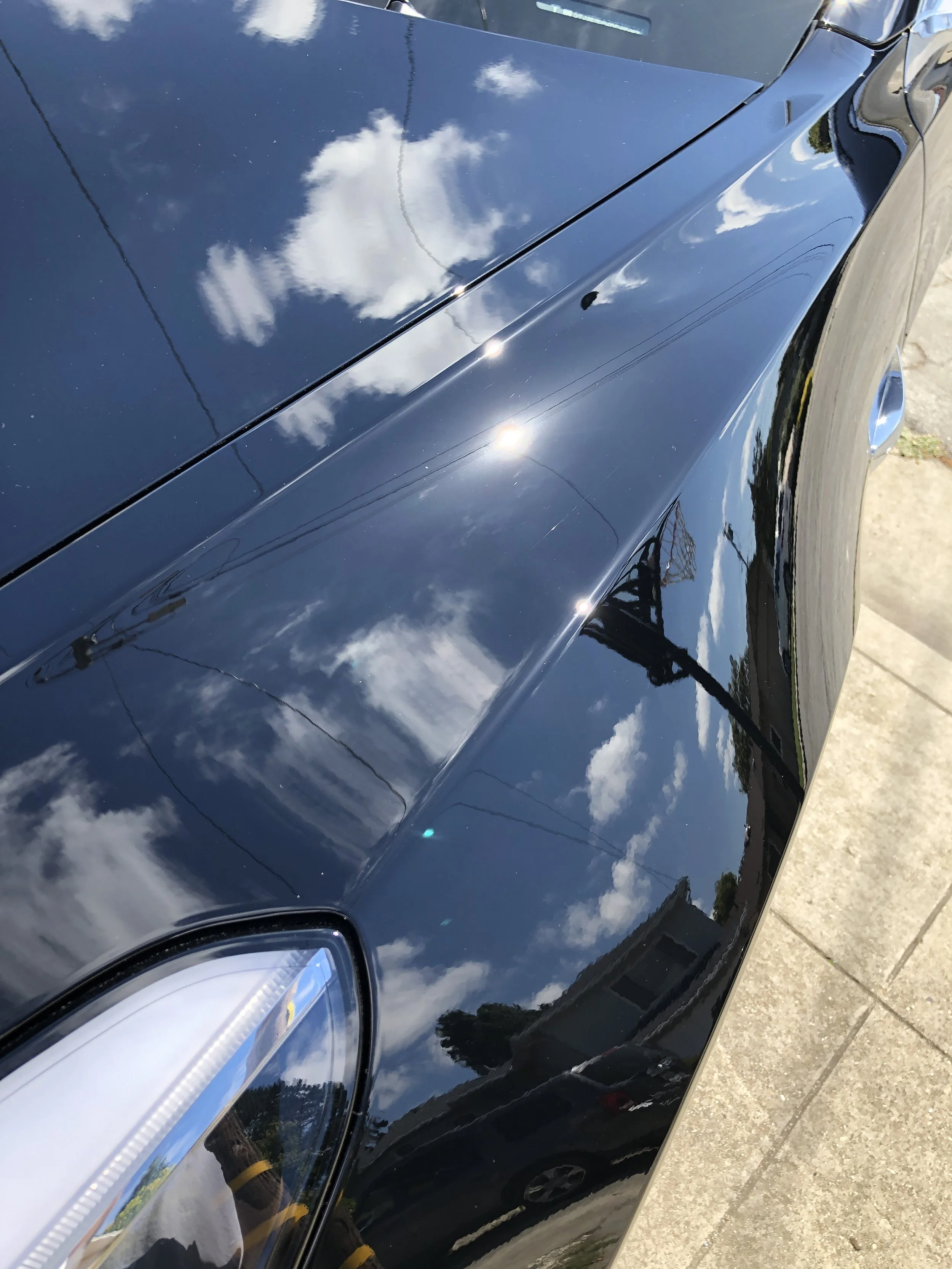 2019-06-20 10.16.39.jpg