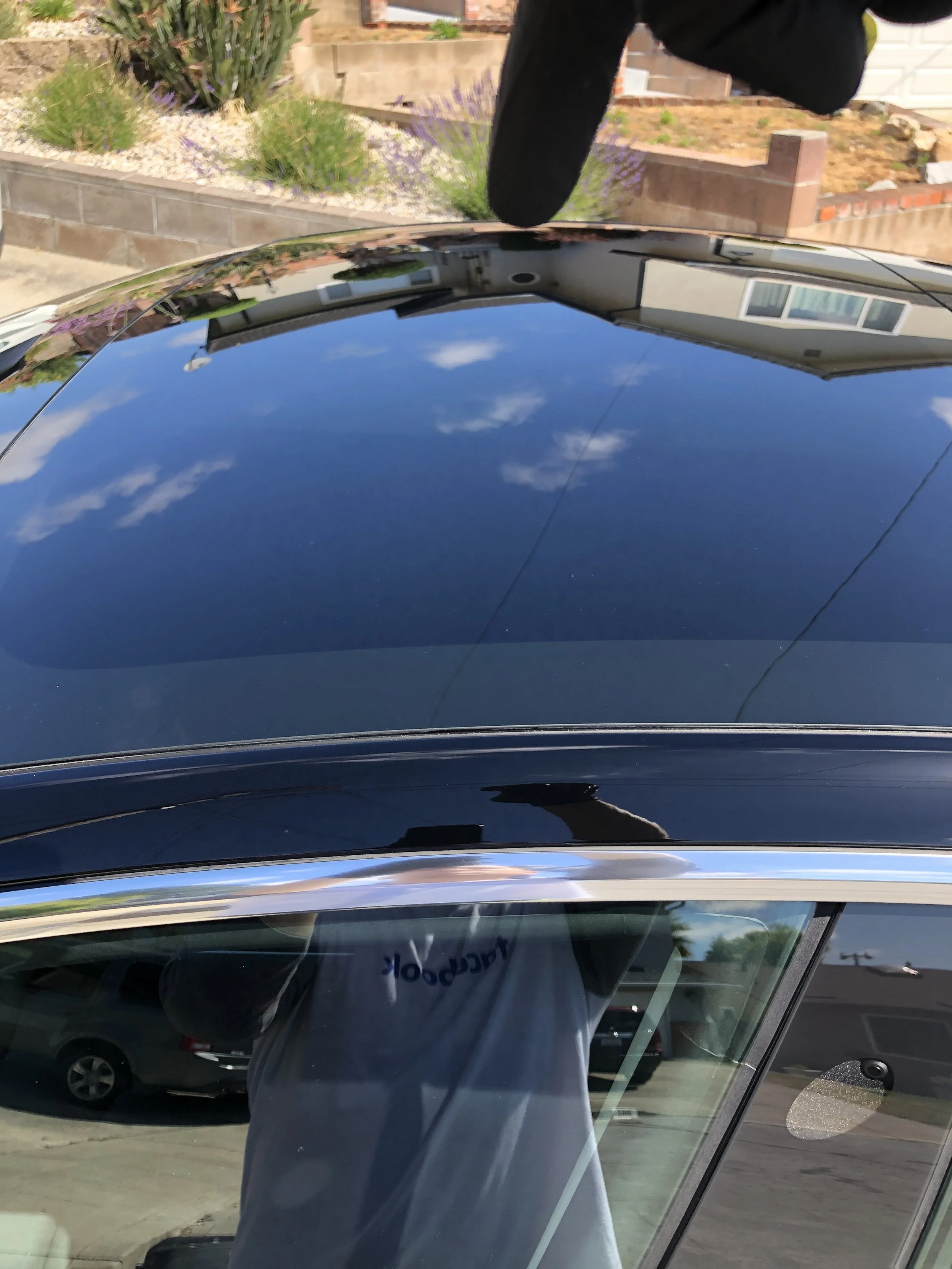 2019-06-20 10.16.56.jpg