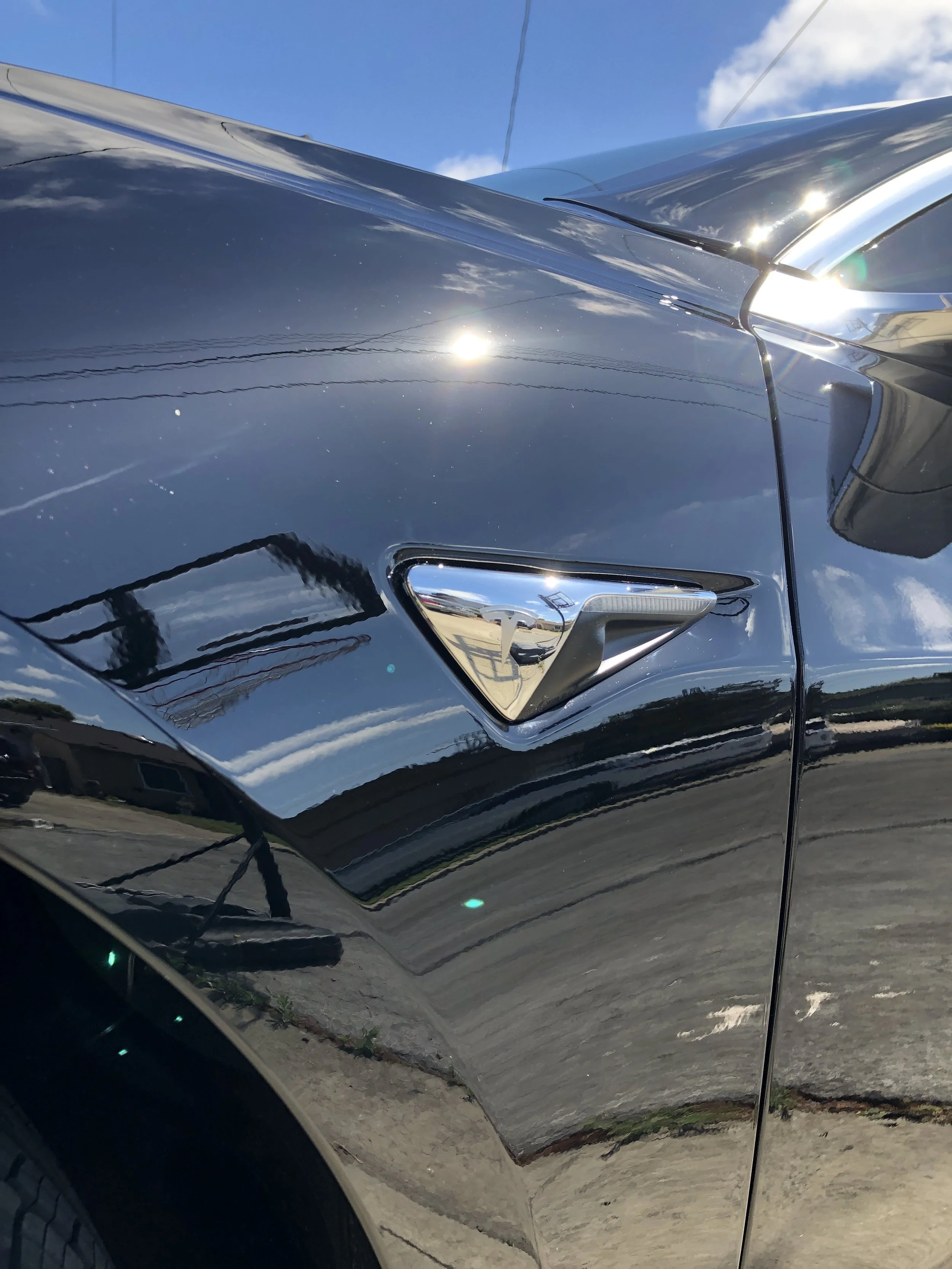 2019-06-20 10.18.08.jpg