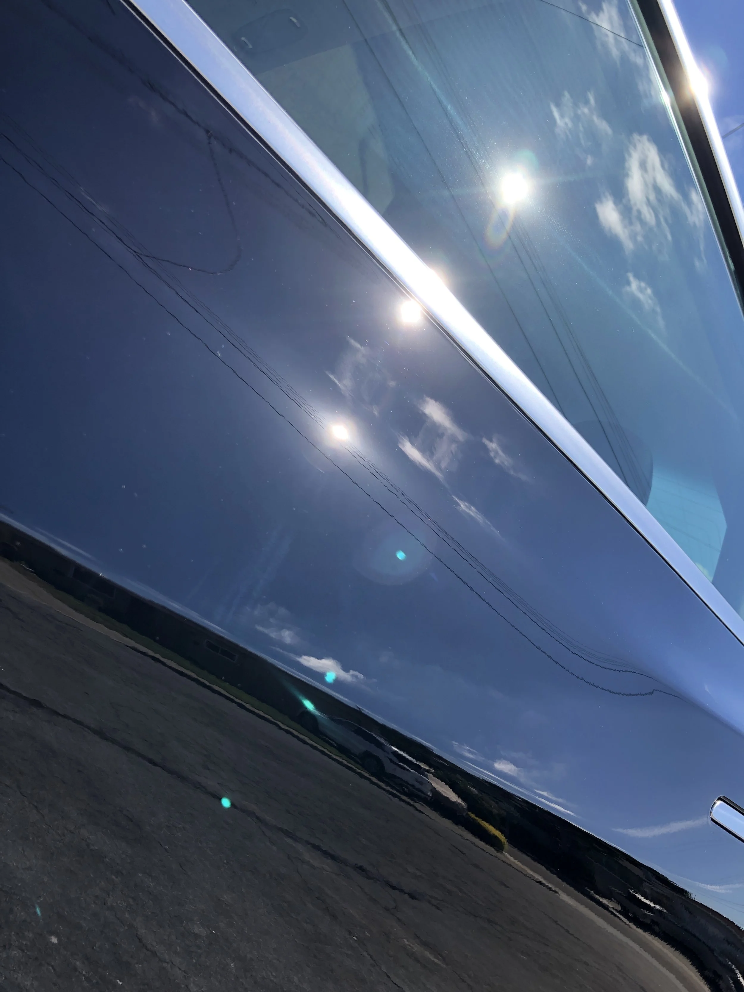 2019-06-20 10.18.14.jpg