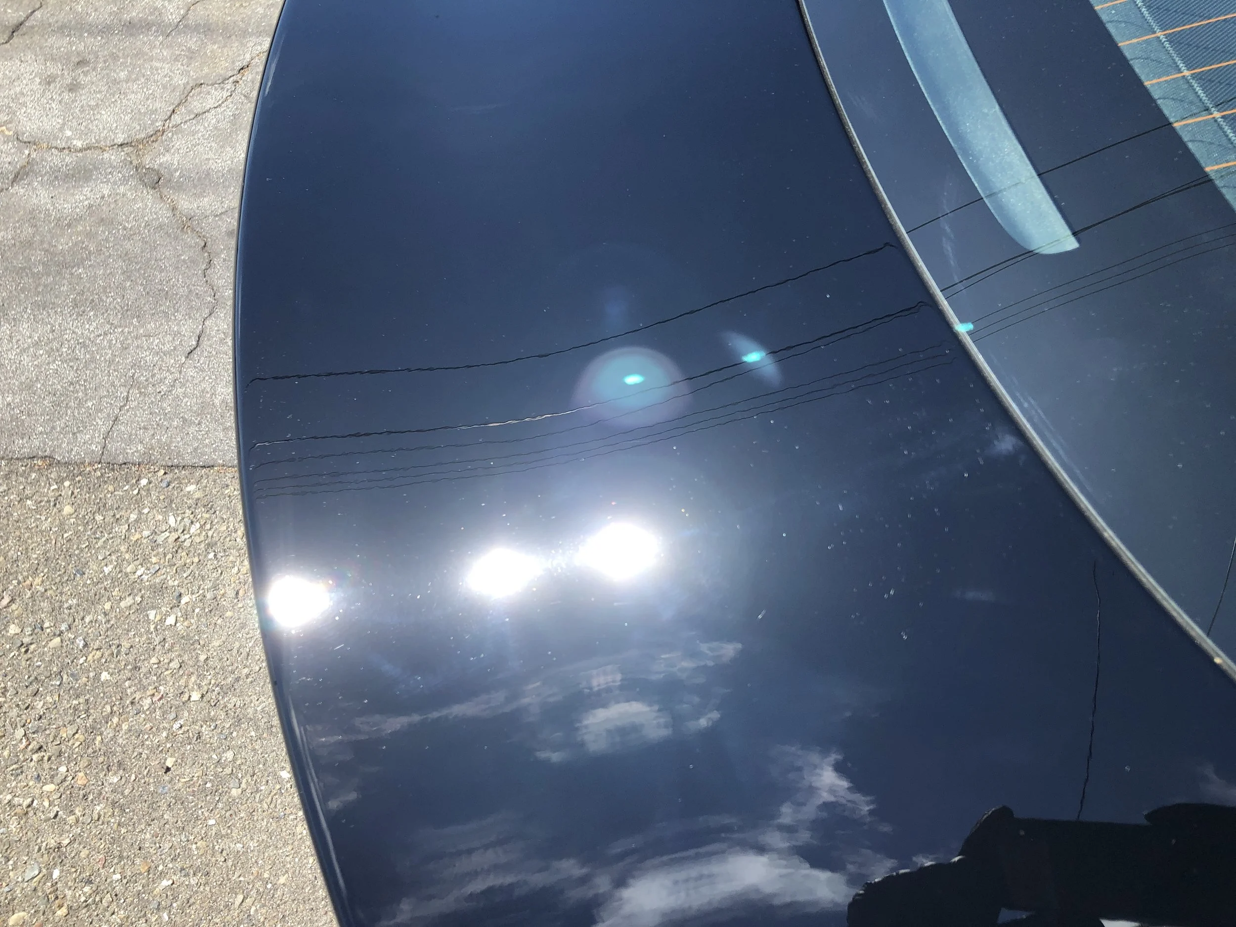 2019-06-20 10.18.30.jpg