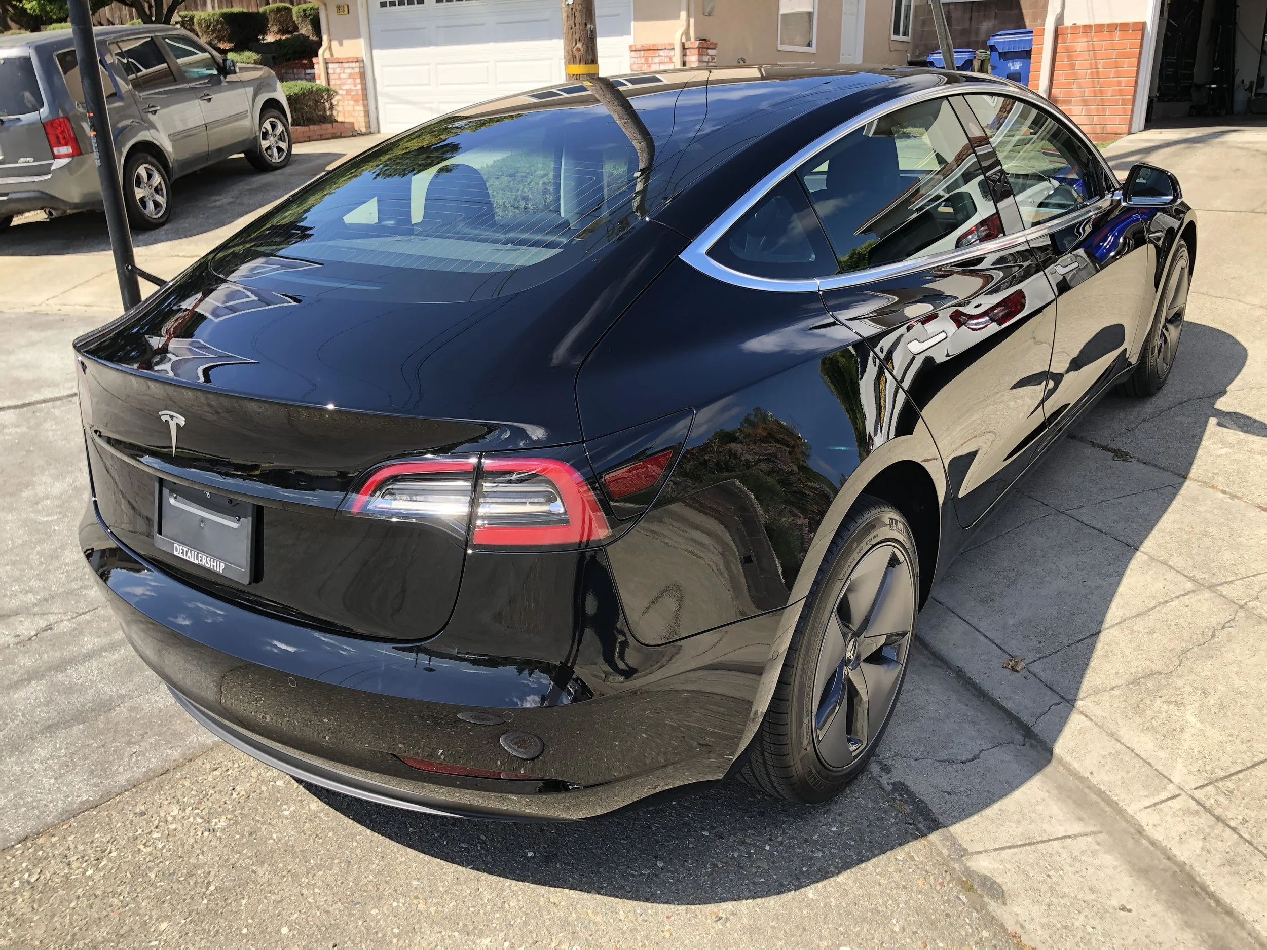 2019-06-20 10.18.22.jpg