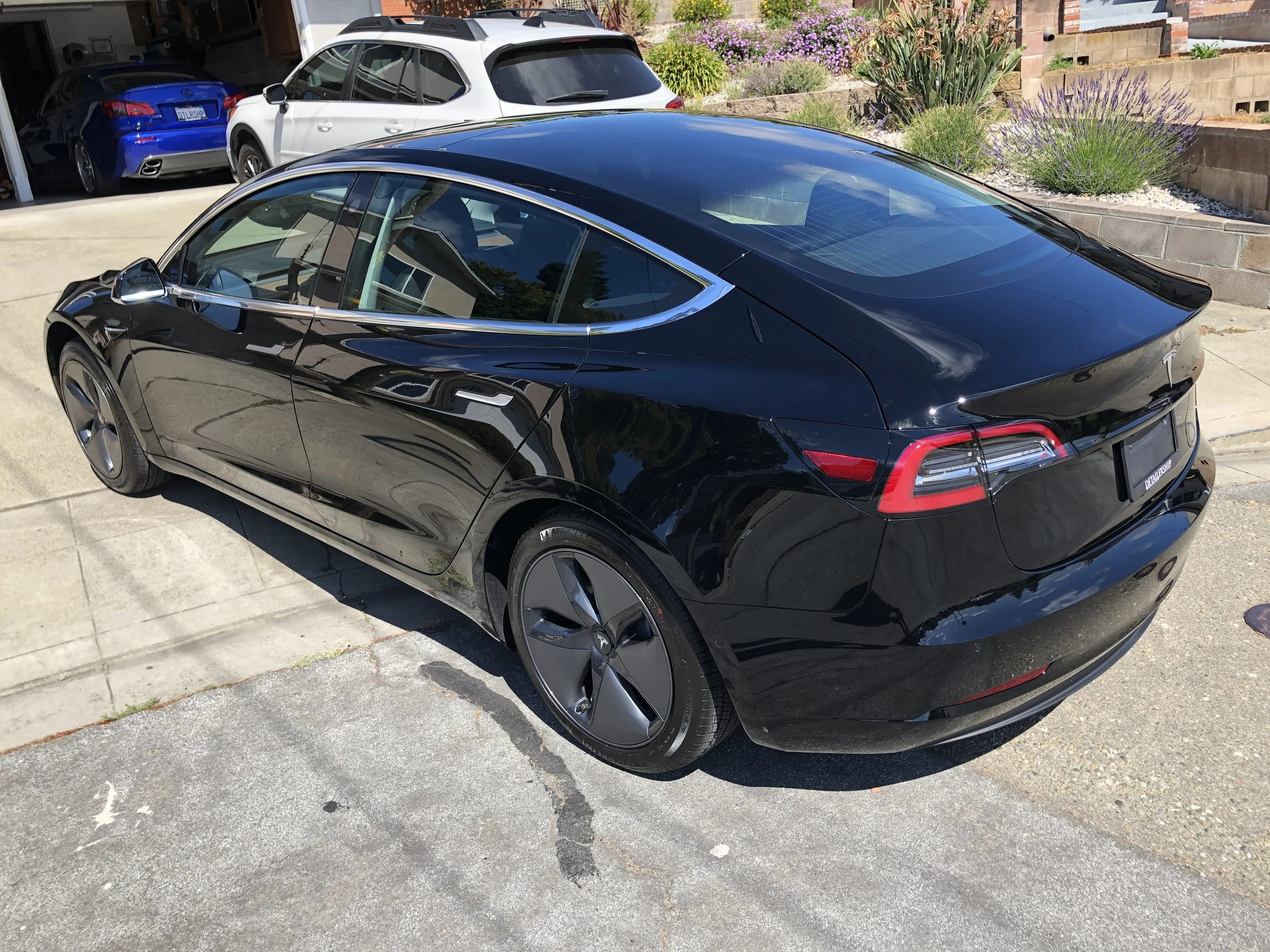 2019-06-20 10.18.35.jpg