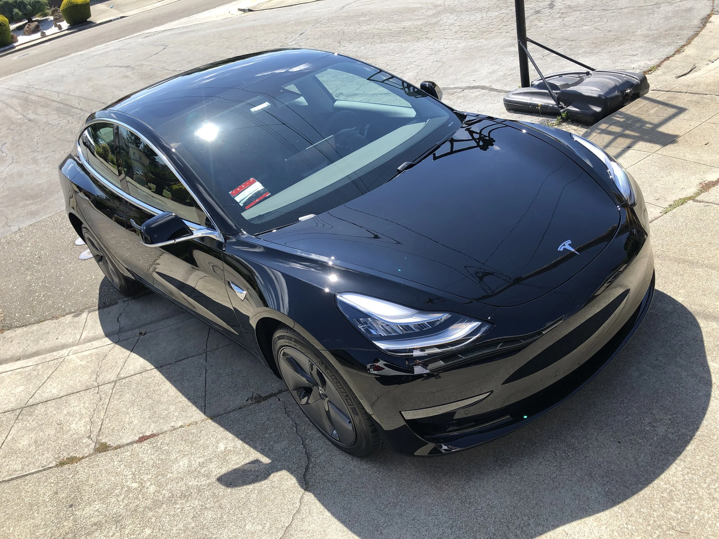 2019-06-20 10.18.44.jpg