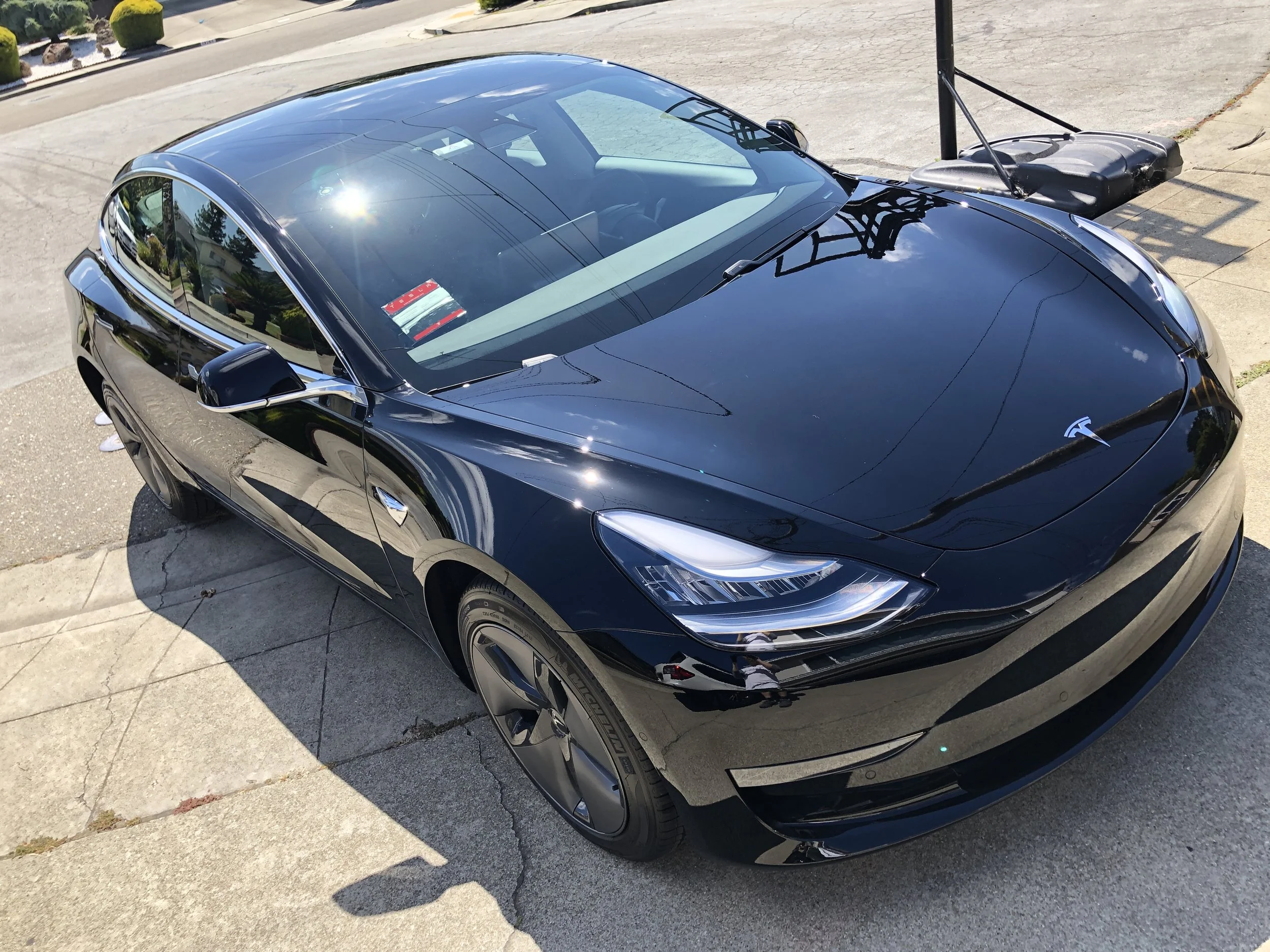 2019-06-20 10.18.46.jpg