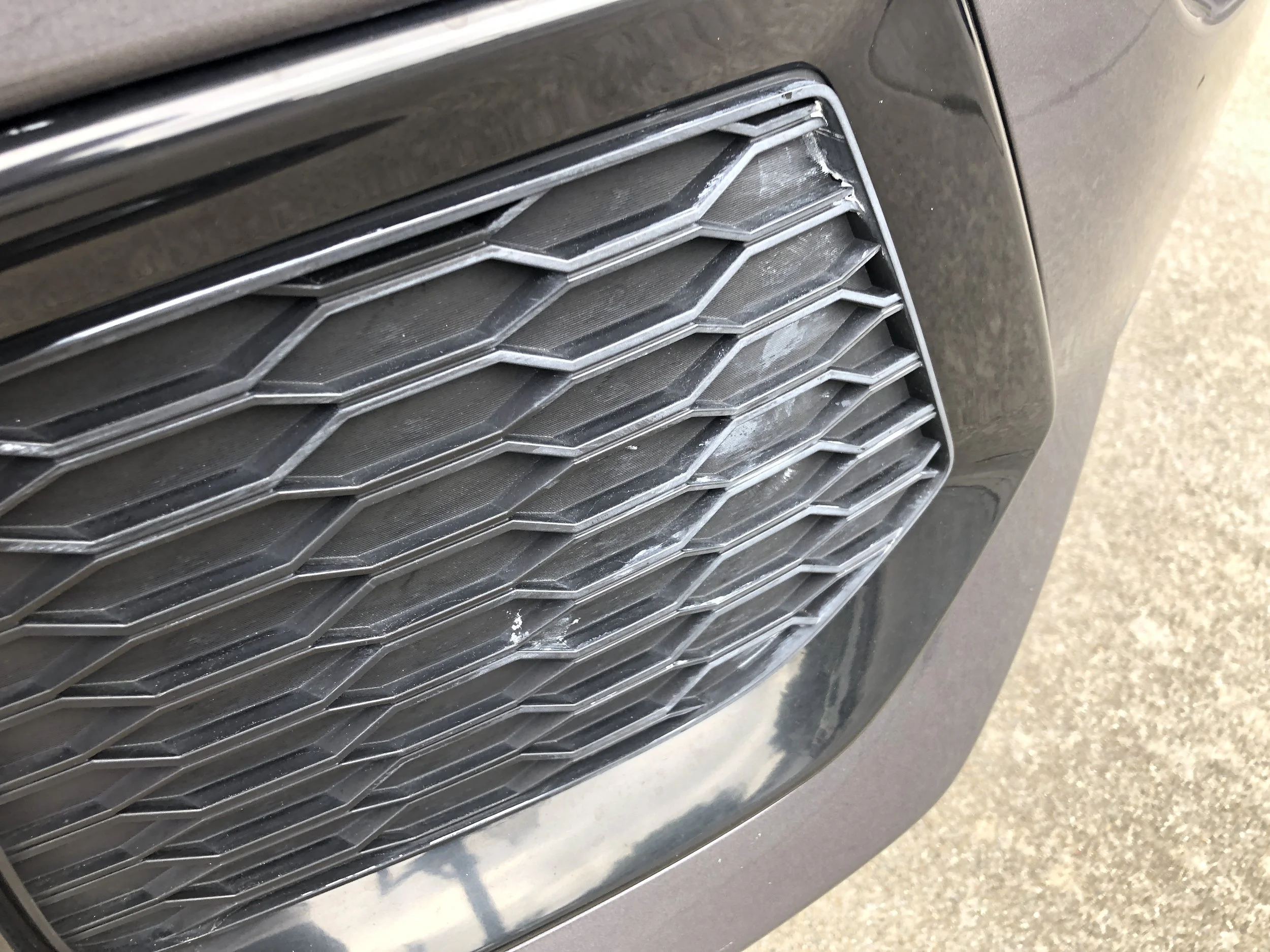 2019-06-21 08.31.18.jpg