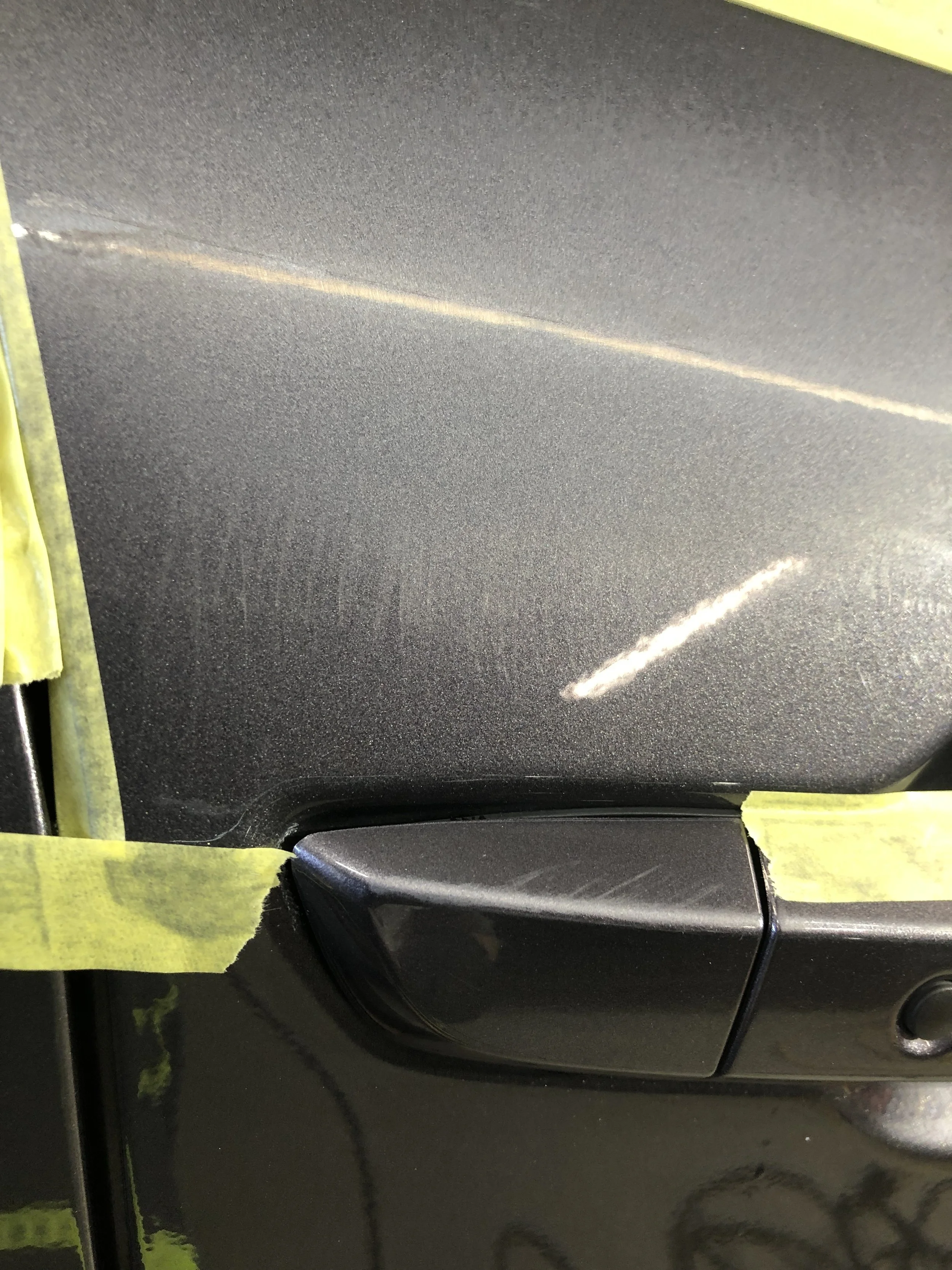 2019-06-21 10.23.09.jpg