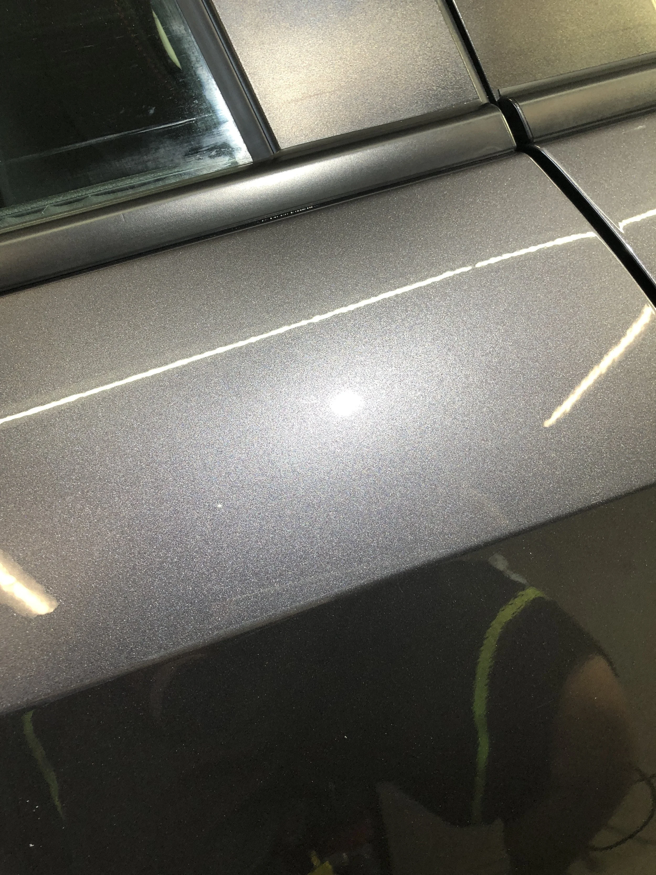 2019-06-21 10.32.55.jpg