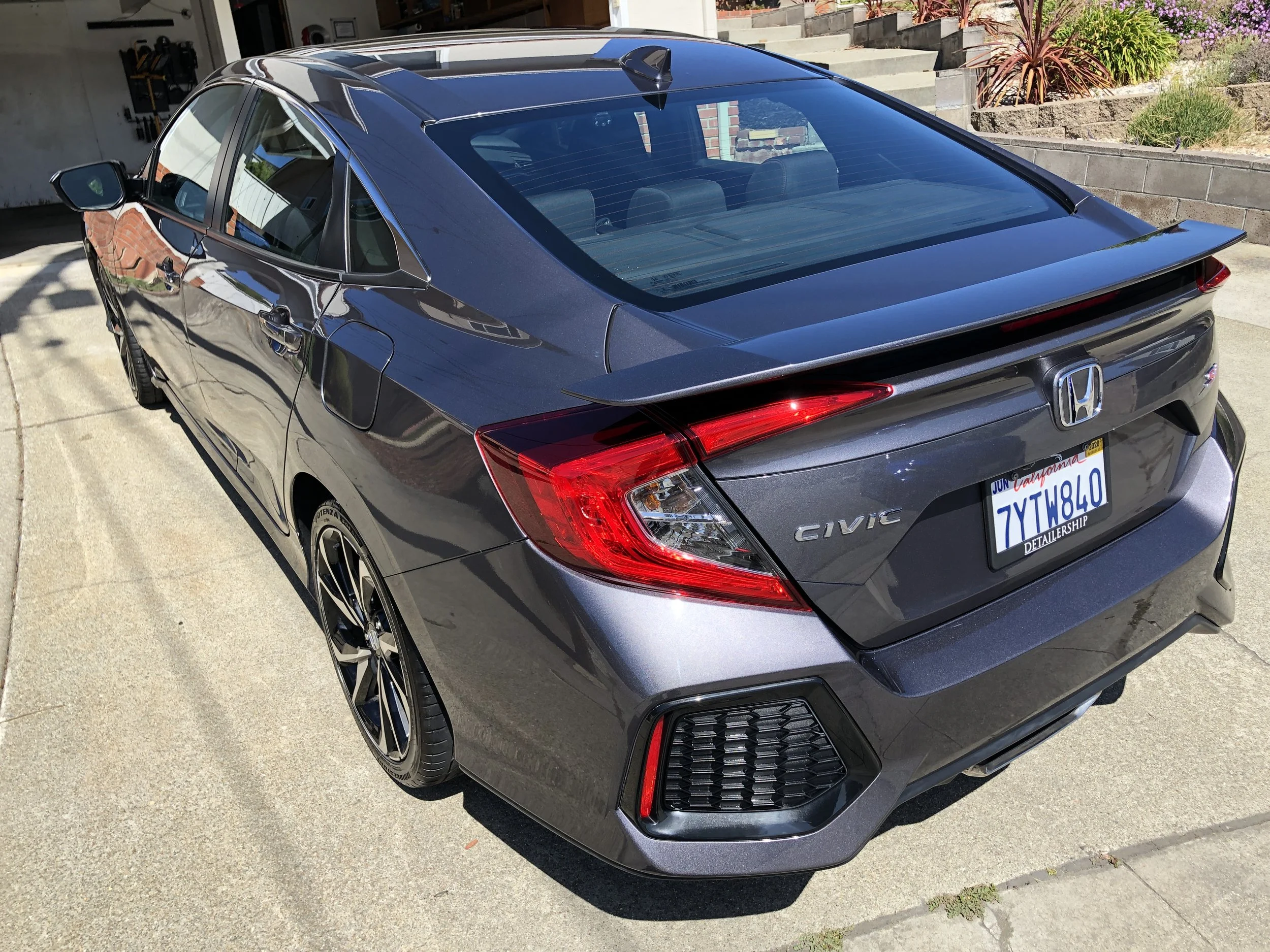 2019-06-22 10.07.52.jpg