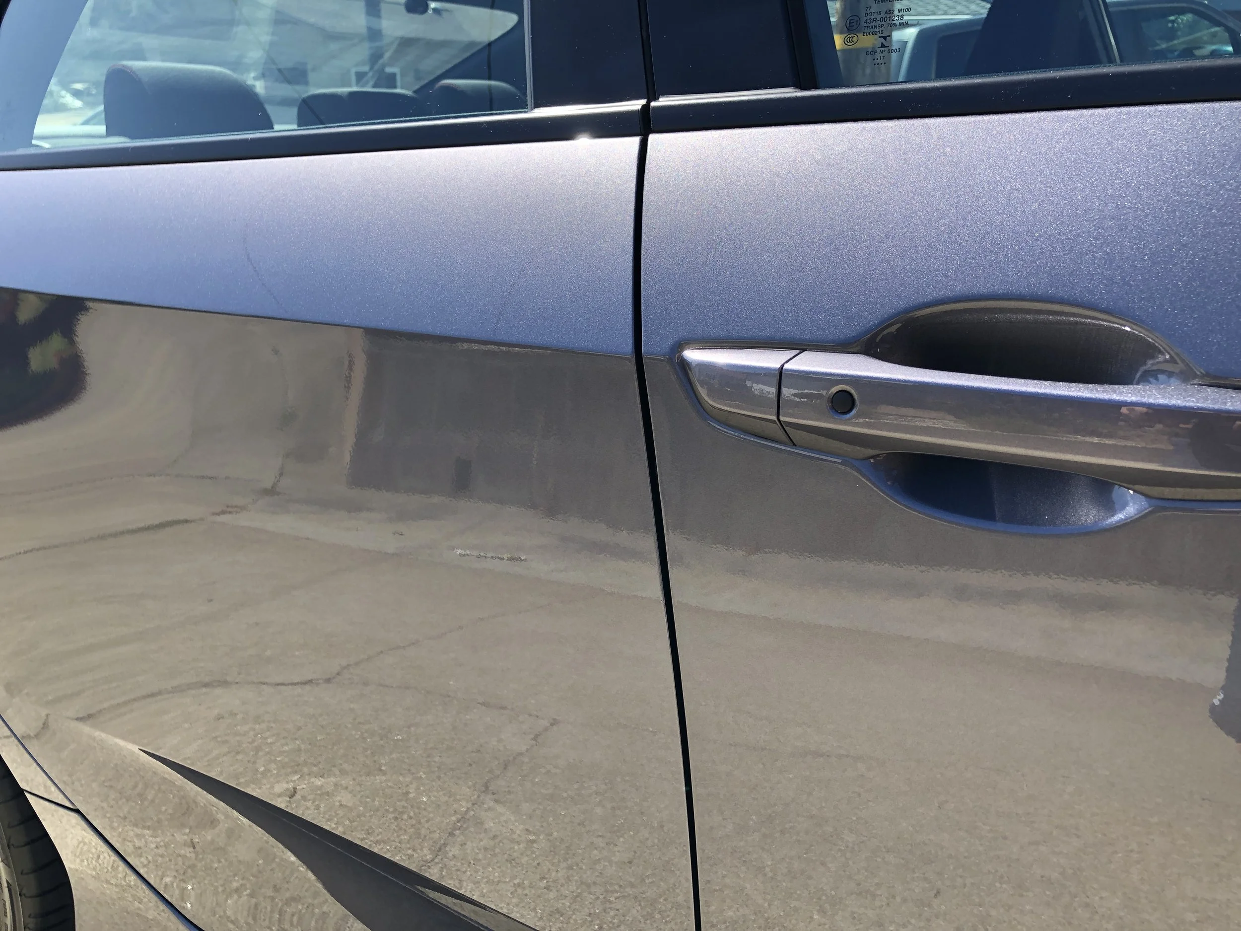 2019-06-22 10.08.13.jpg