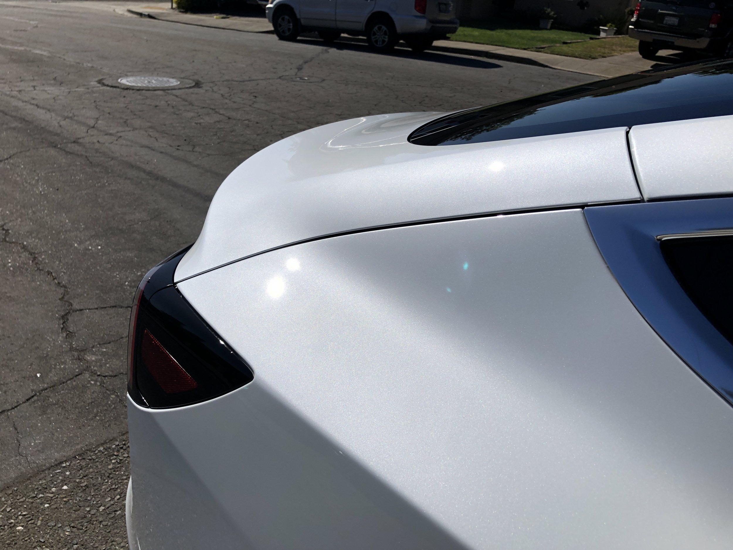 2019-06-23 09.13.54.jpg