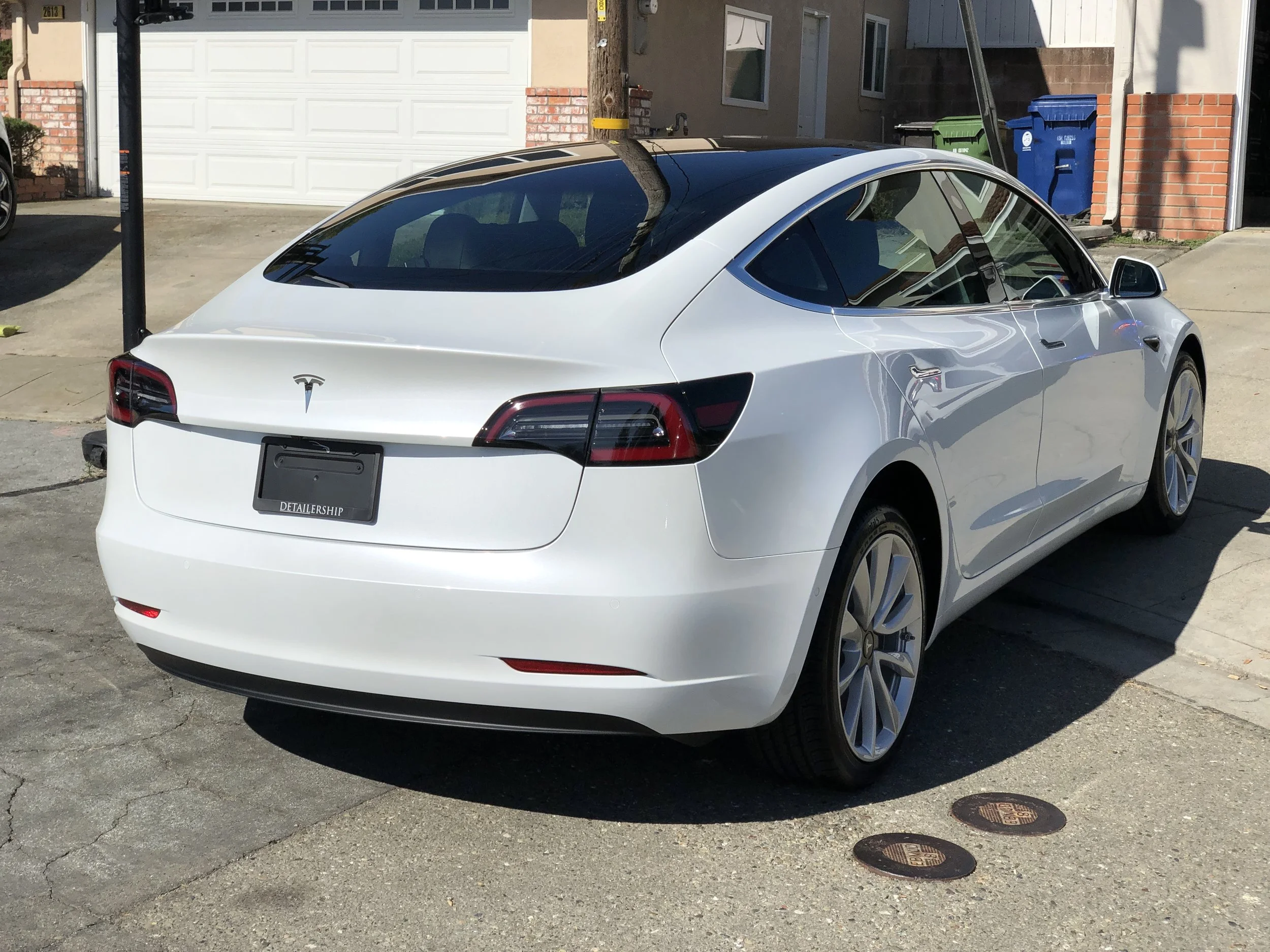 2019-06-23 09.14.03.jpg