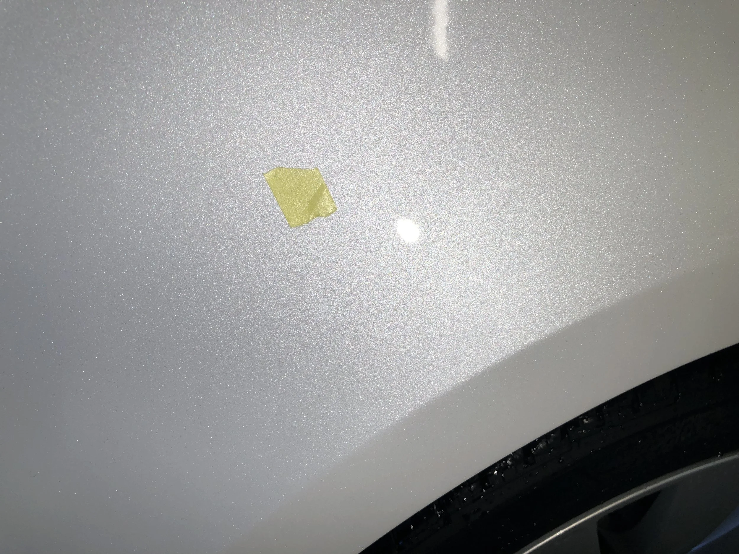 2019-06-22 12.04.52.jpg