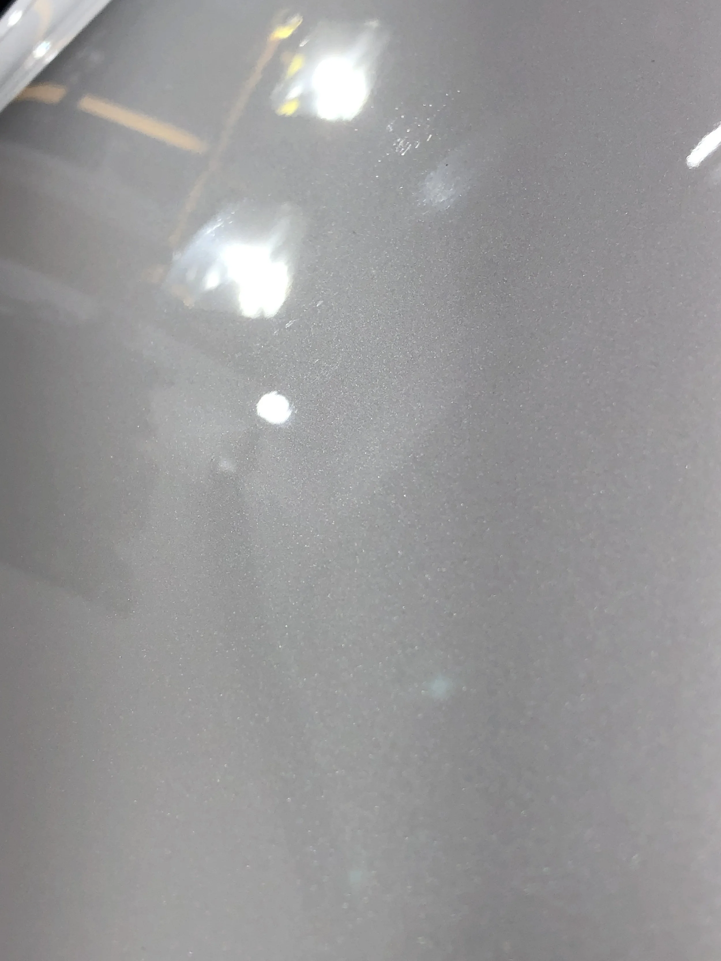 2019-06-22 12.12.23.jpg