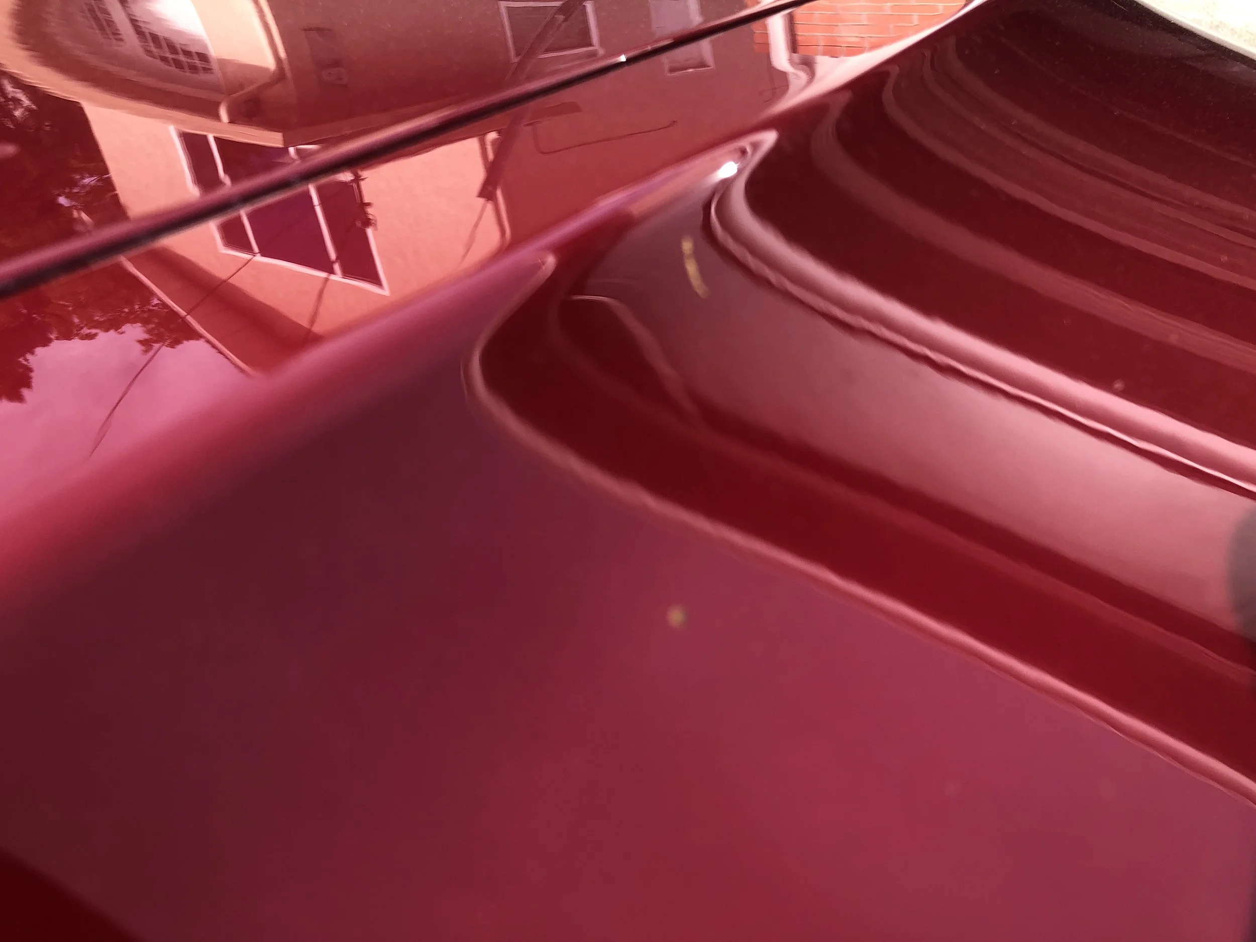 2019-06-24 08.51.22.jpg