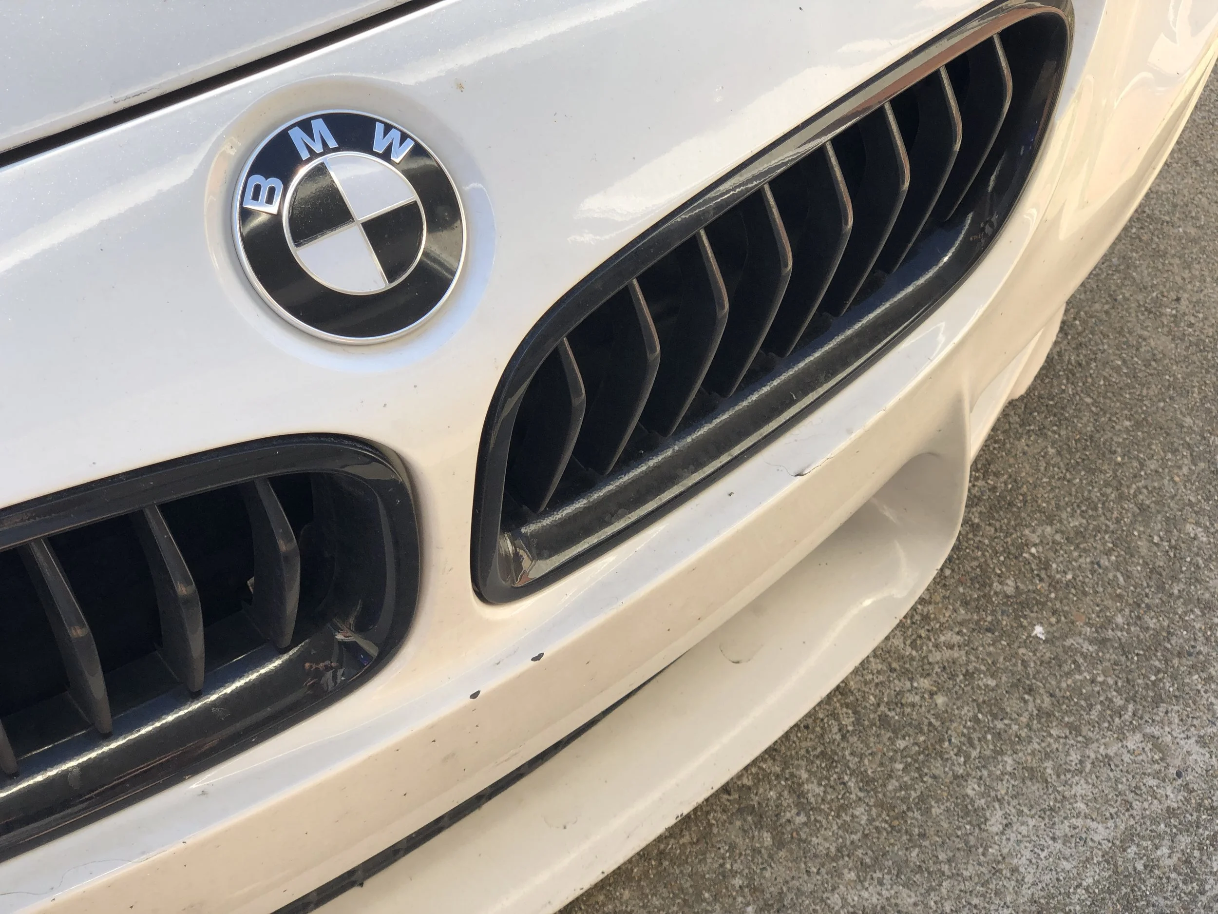 2019-06-26 07.58.20.jpg