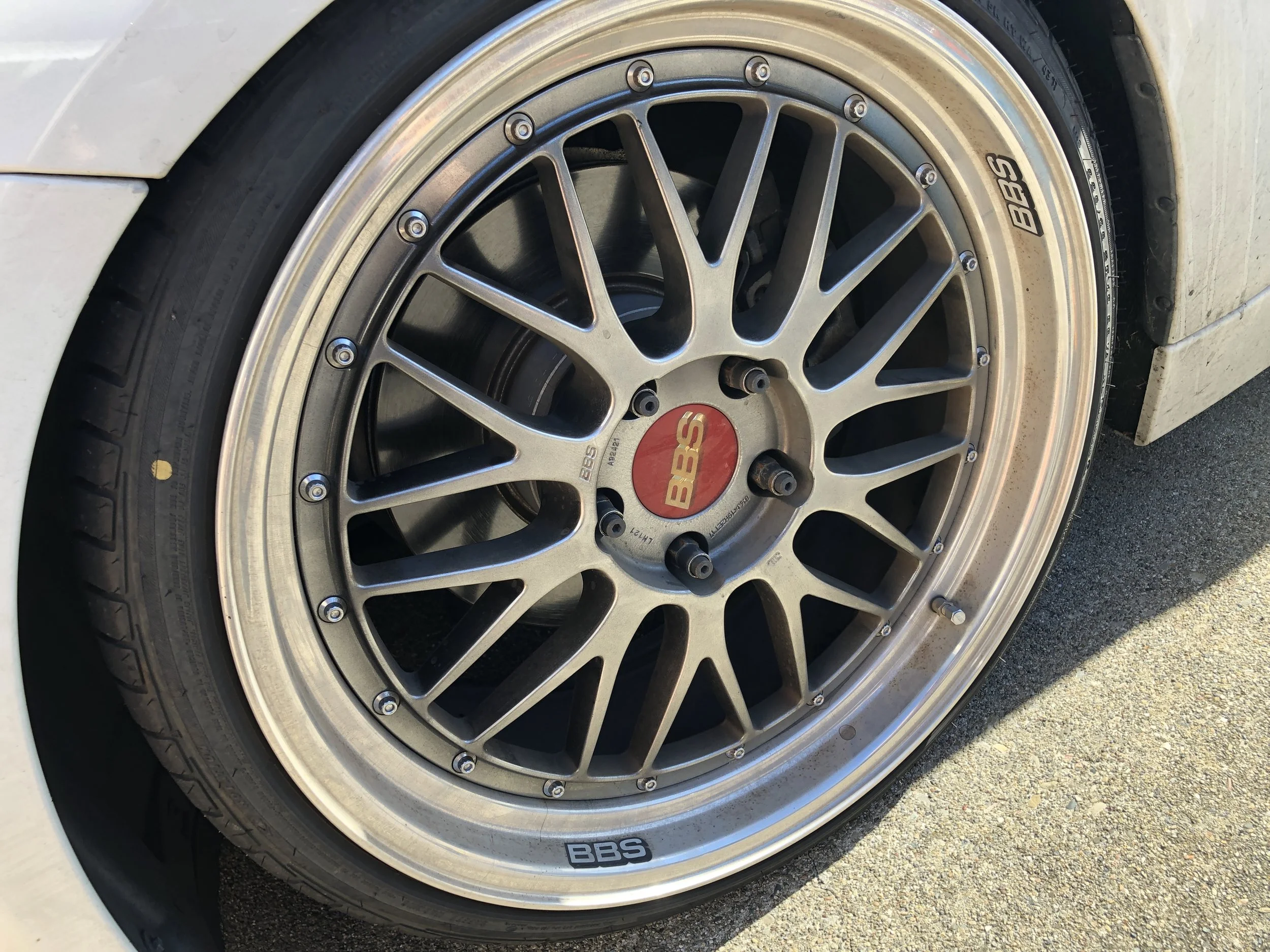 2019-06-26 08.02.03.jpg