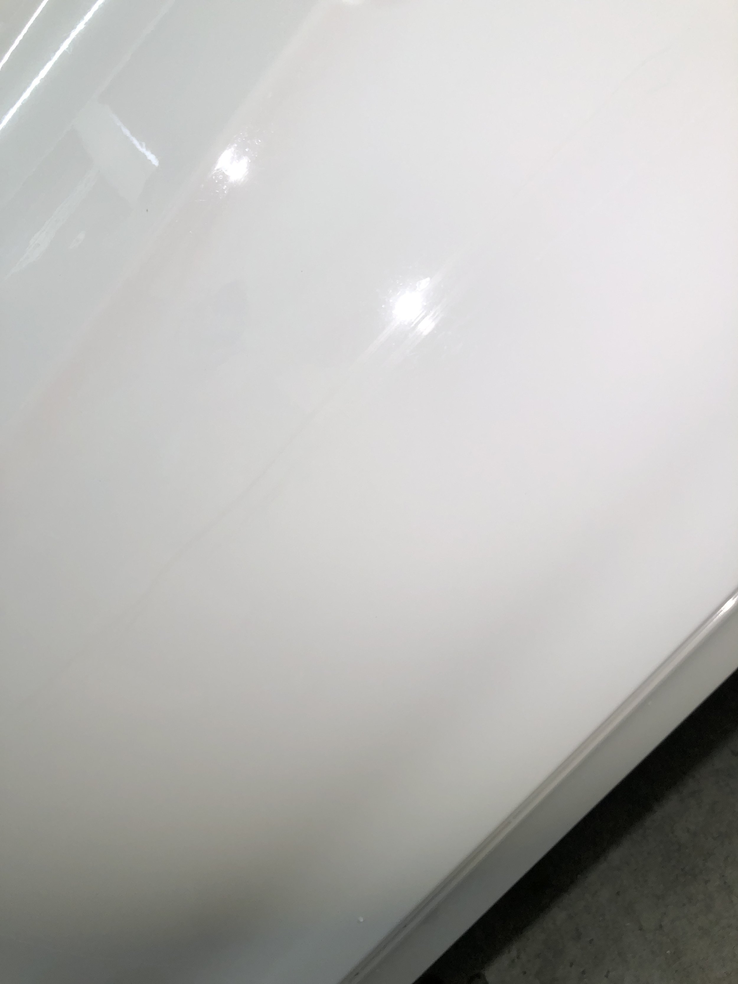 2019-06-26 09.37.43.jpg