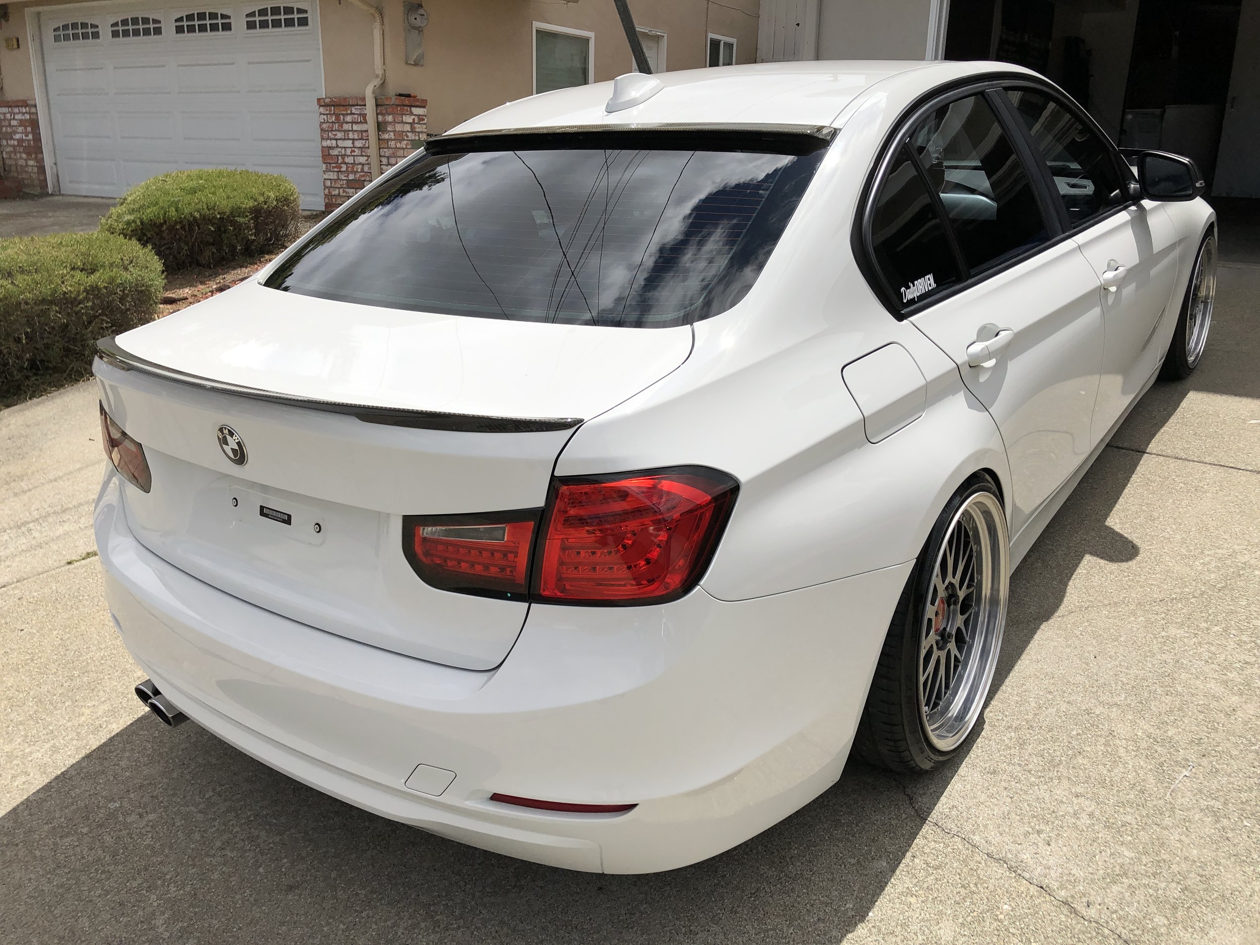 2019-06-26 15.05.54.jpg