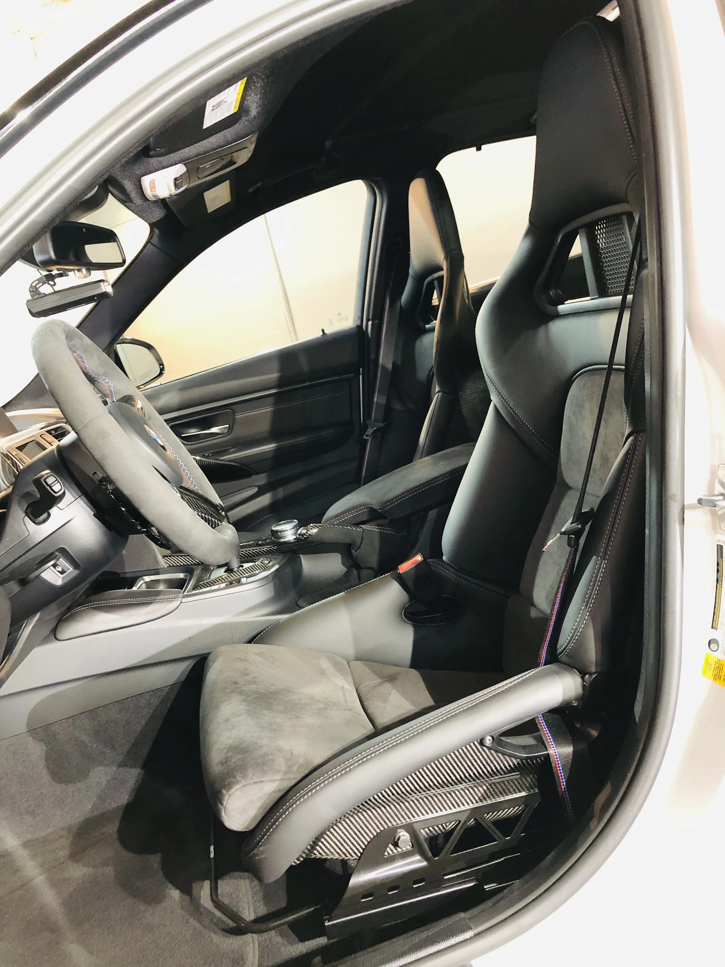 2019-07-11 12.59.32-1.jpg