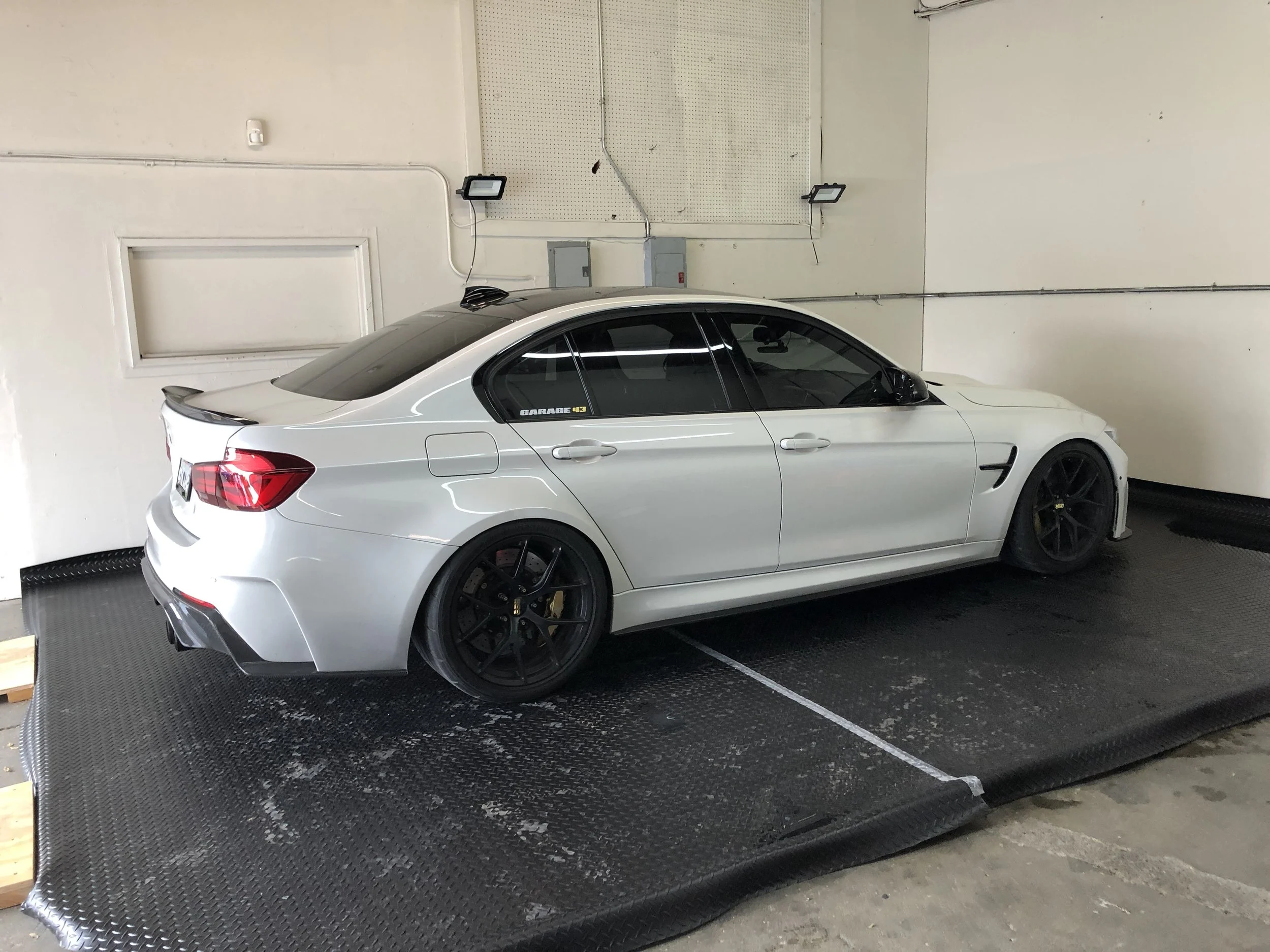 2019-07-09 09.15.33.jpg