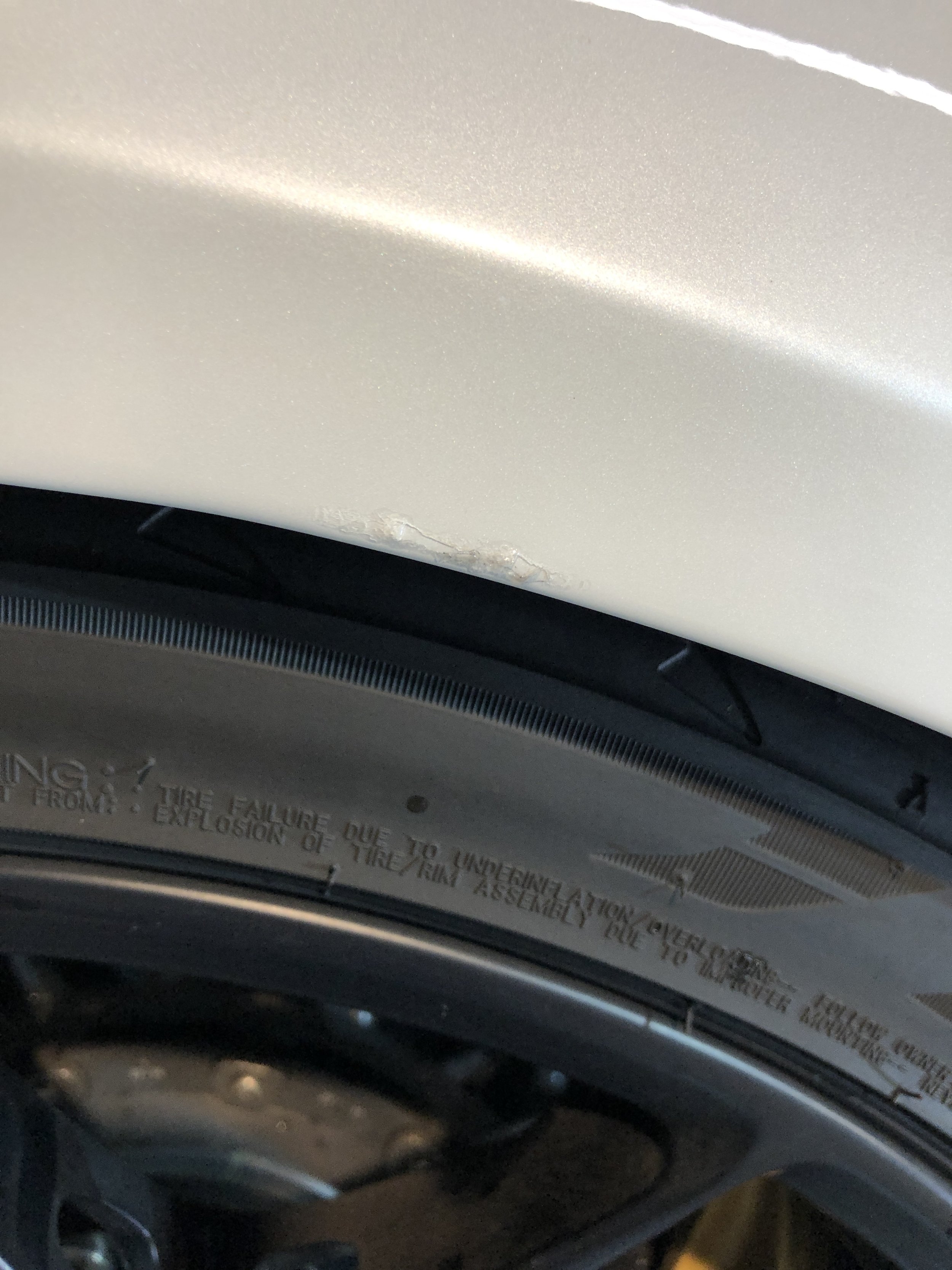 2019-07-09 11.10.01.jpg