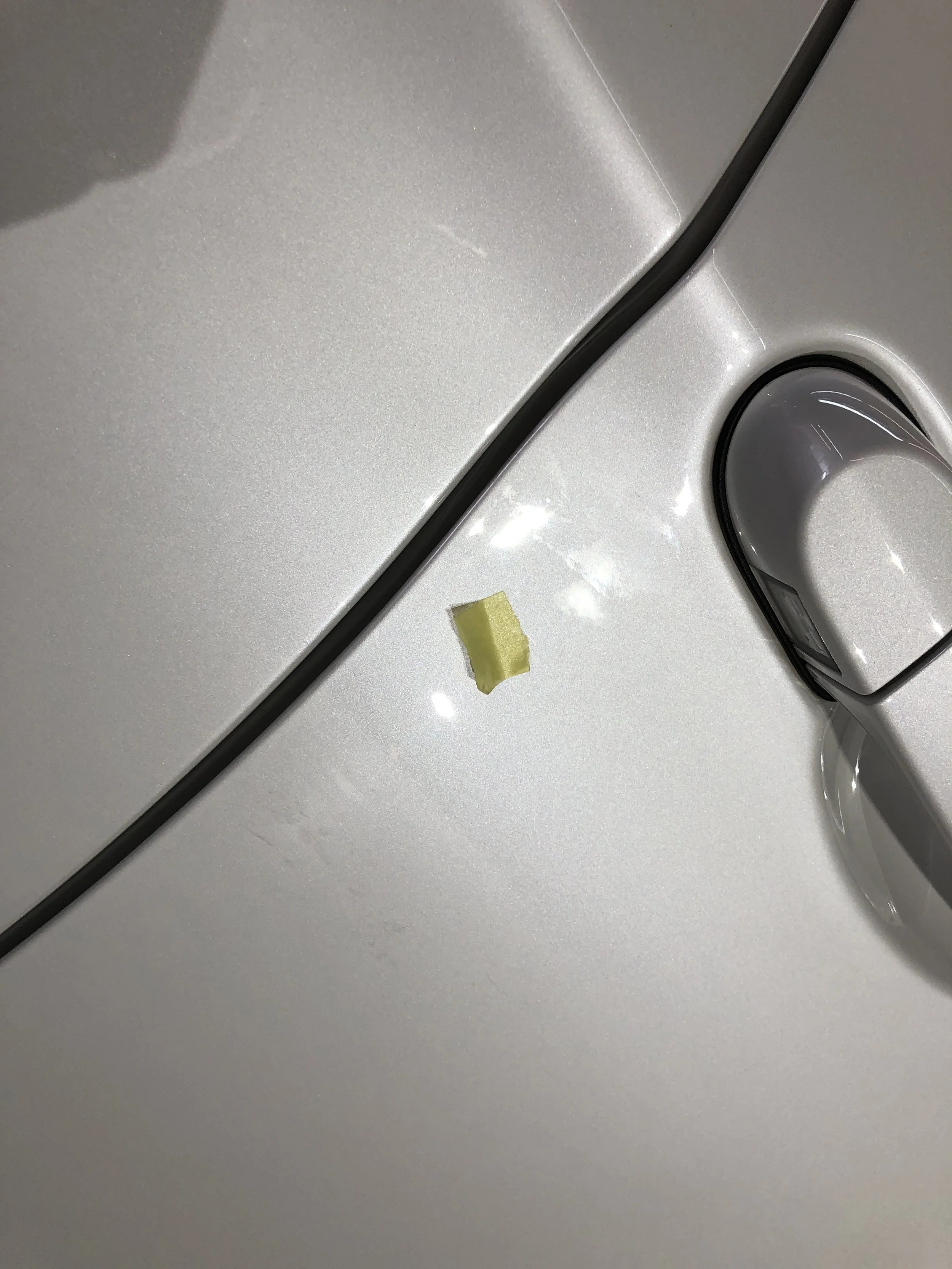 2019-07-09 16.21.26.jpg