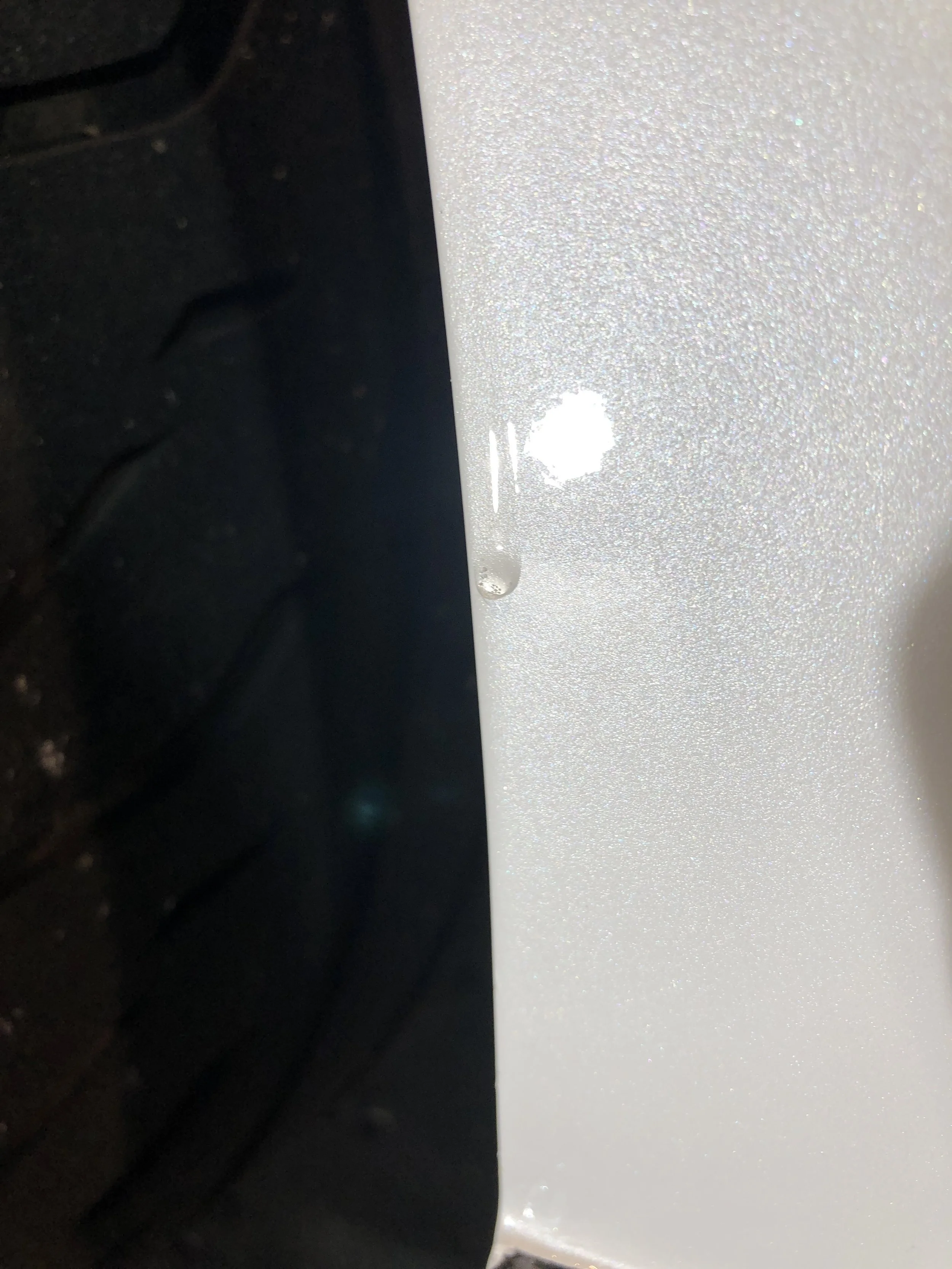 2019-07-10 09.27.09.jpg