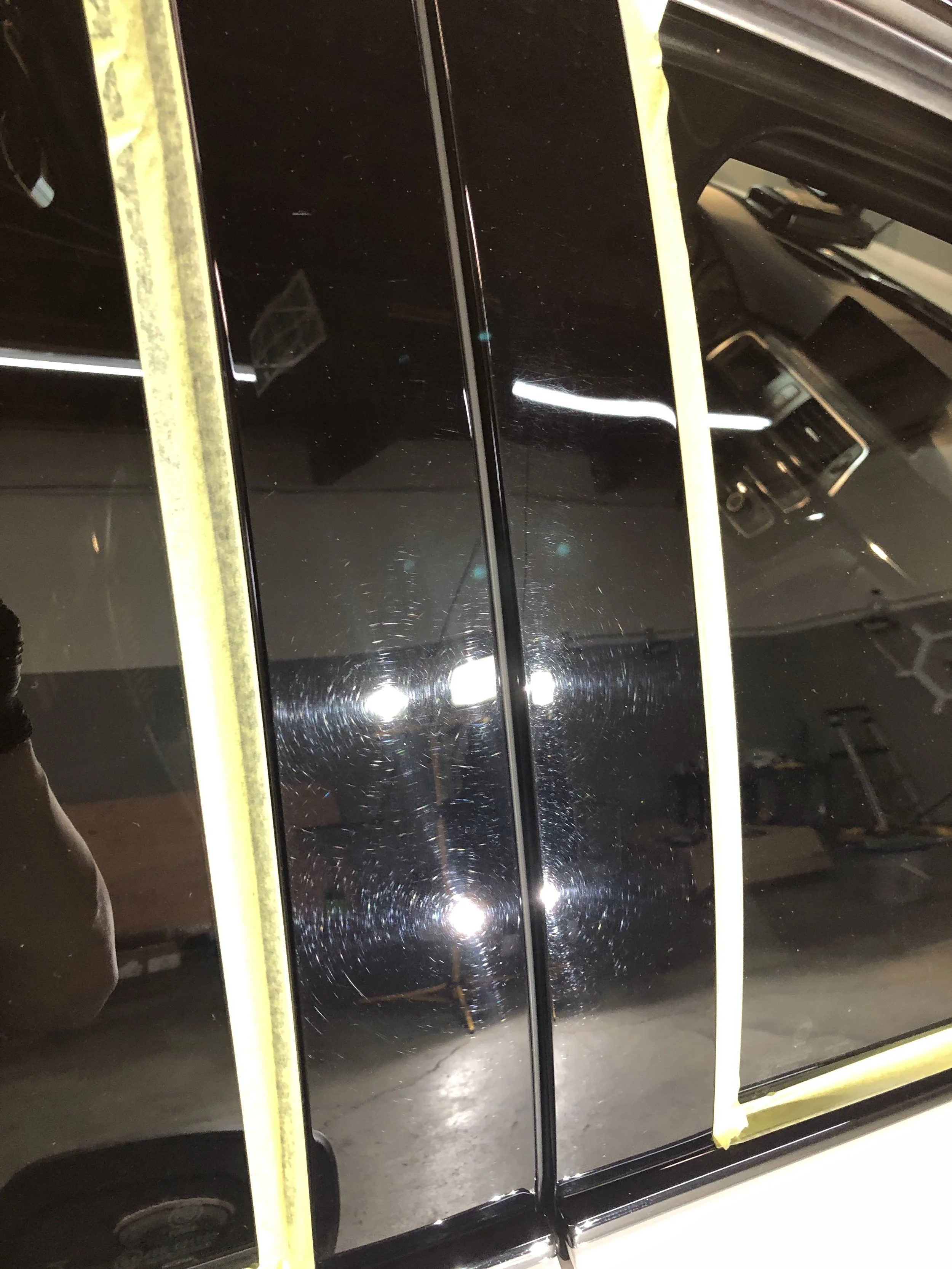 2019-07-10 09.51.36.jpg