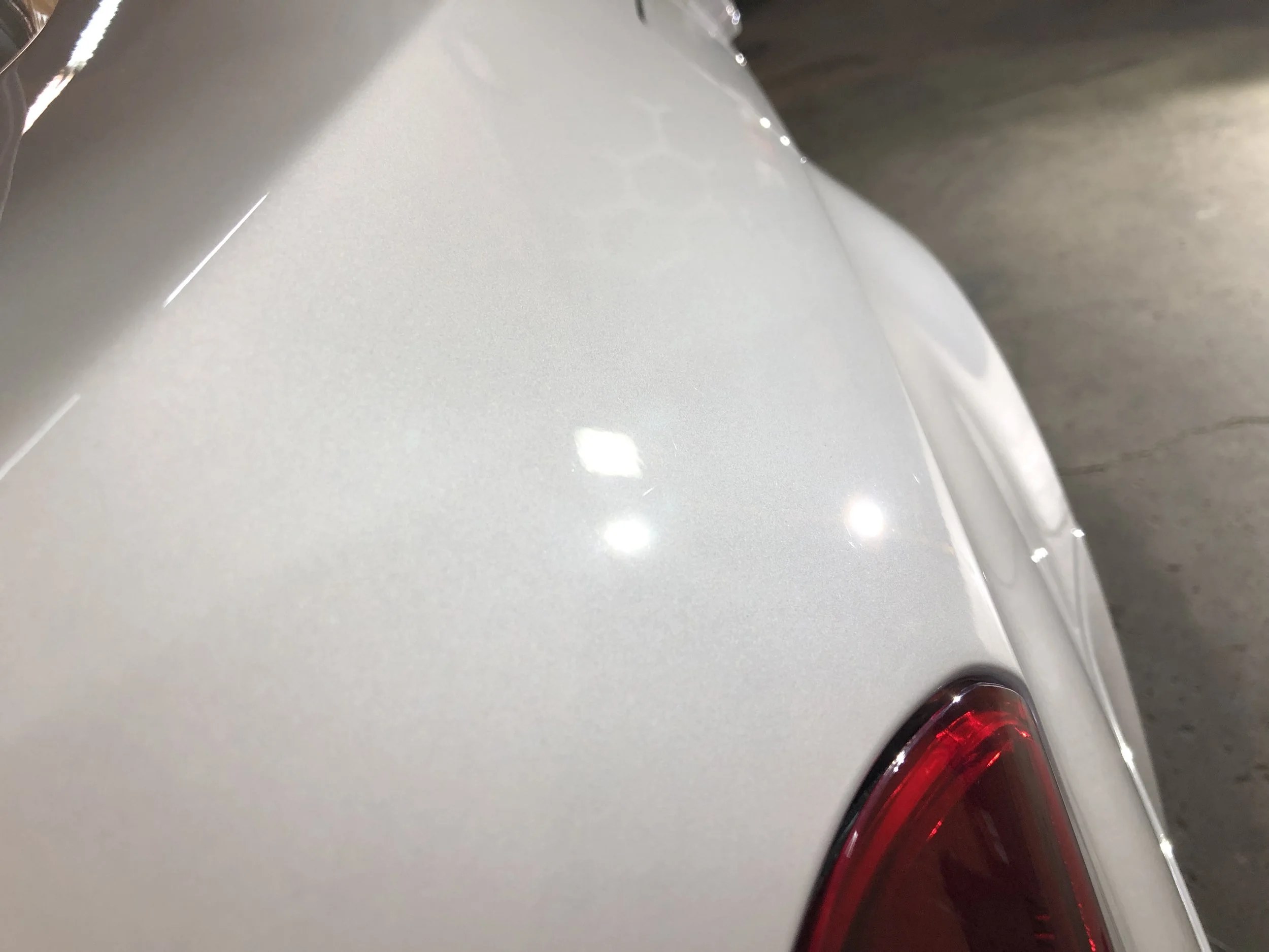 2019-07-10 10.22.59.jpg