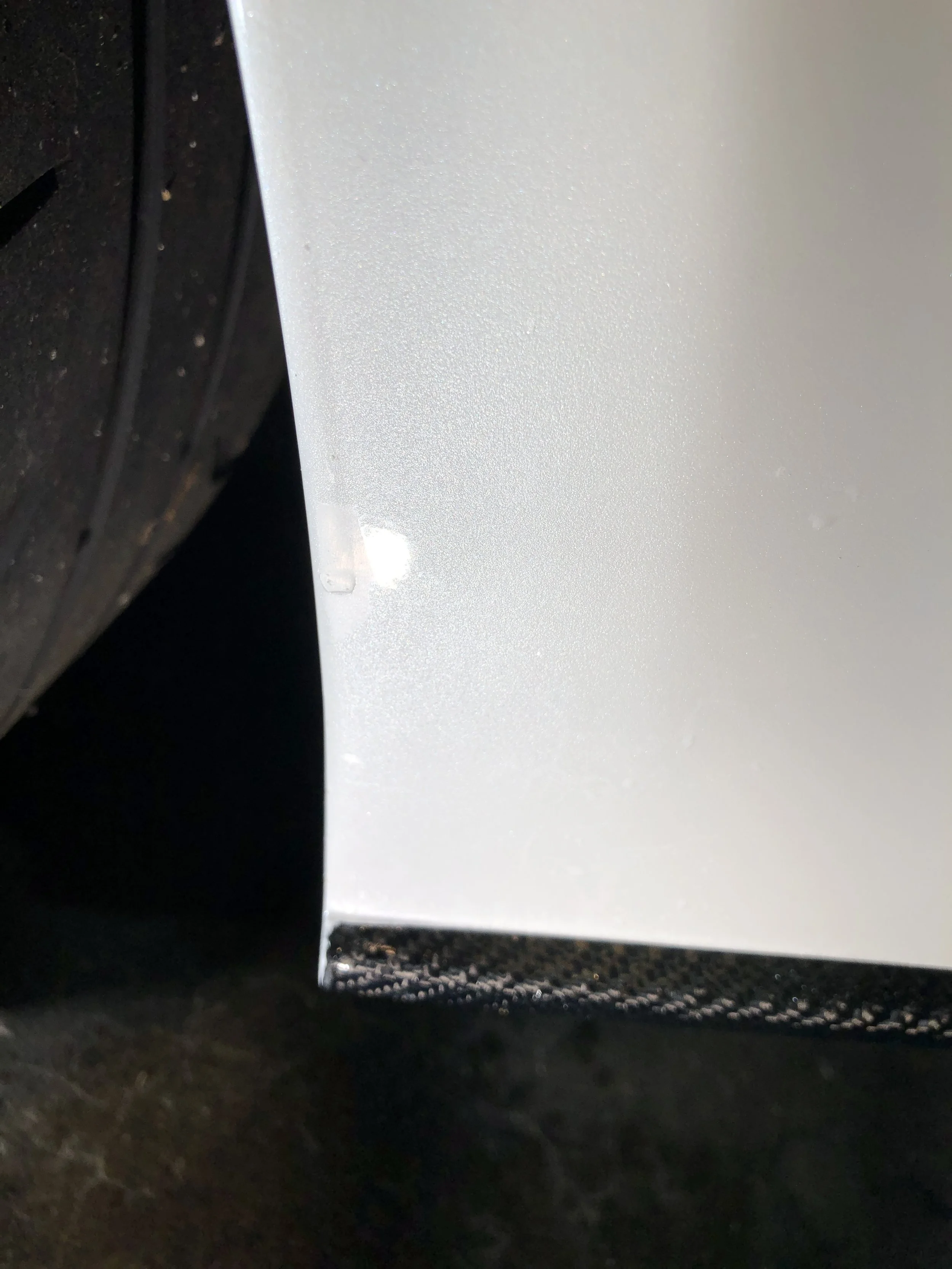 2019-07-10 10.56.22.jpg