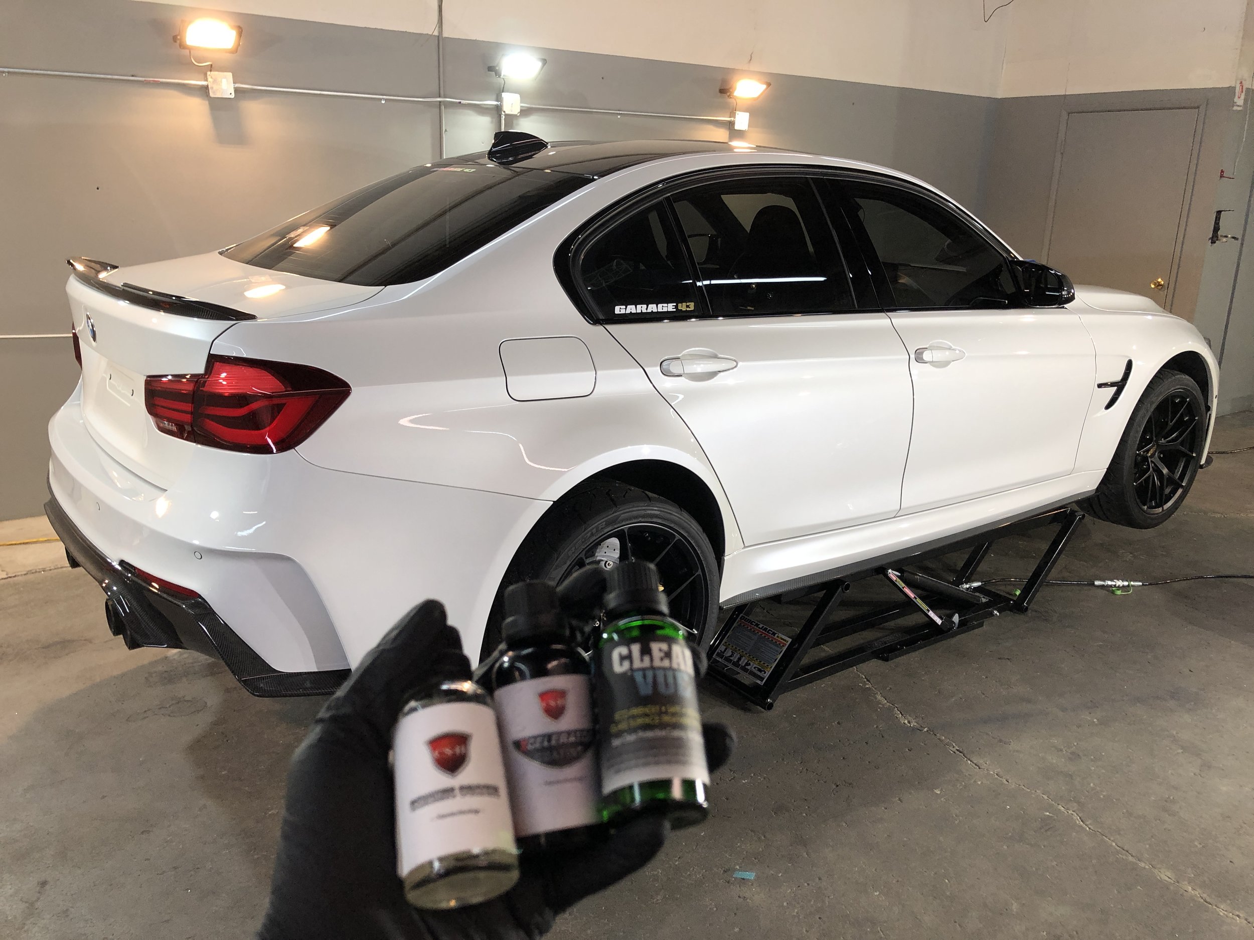 2019-07-10 15.49.30.jpg