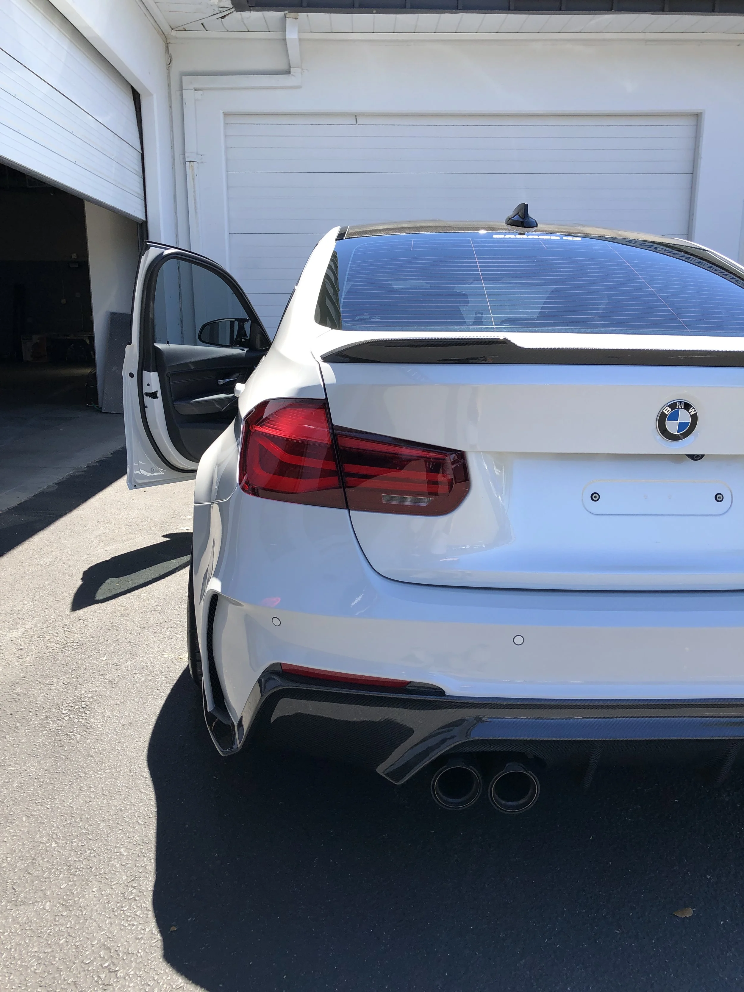 2019-07-11 11.56.33.jpg