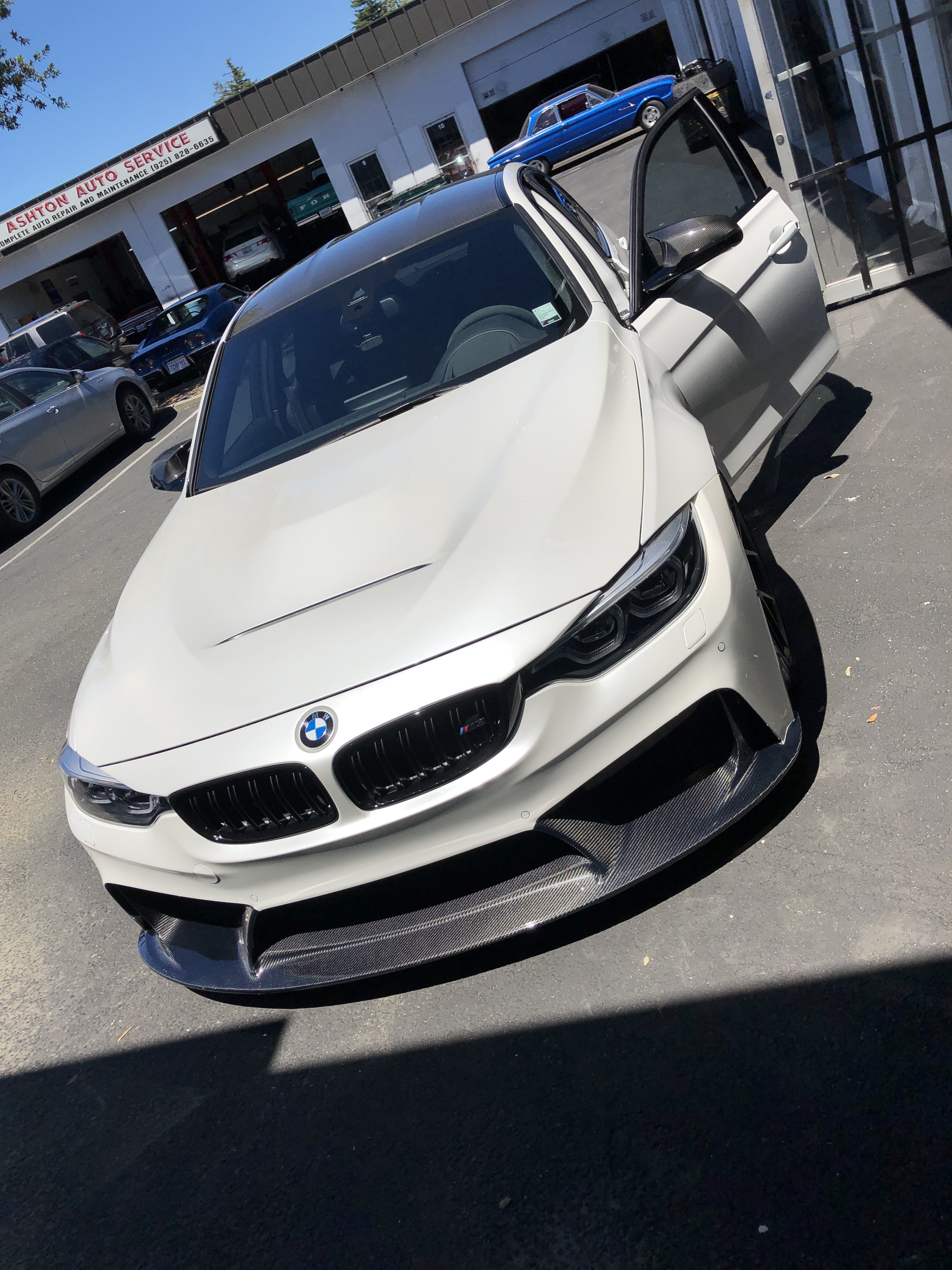 2019-07-11 11.56.50.jpg