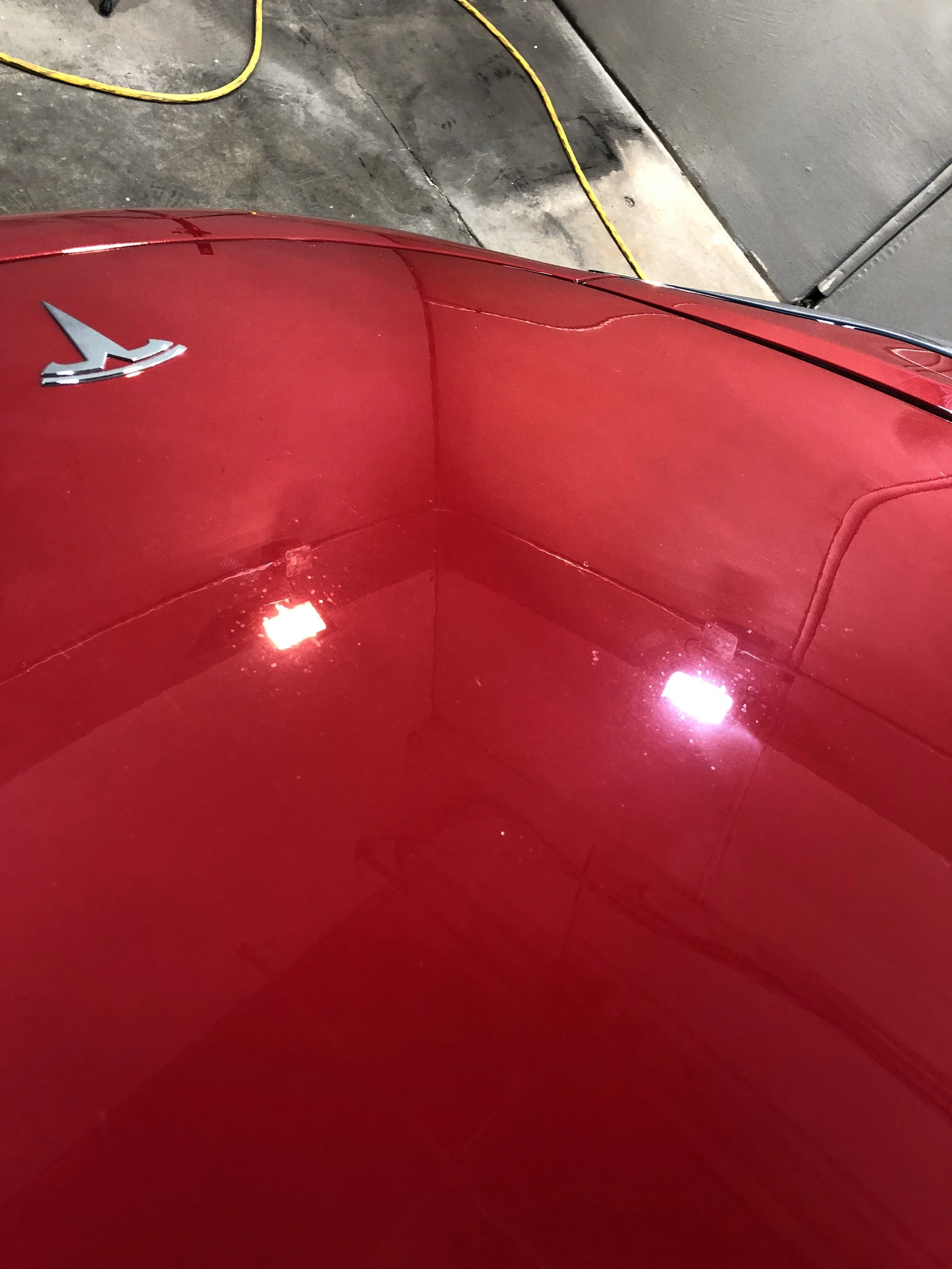 2019-07-15 08.51.41.jpg