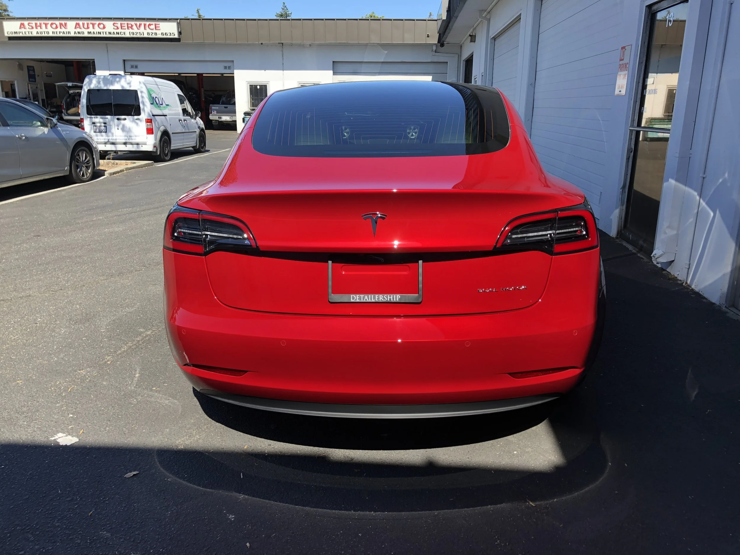 2019-07-16 10.11.26.jpg