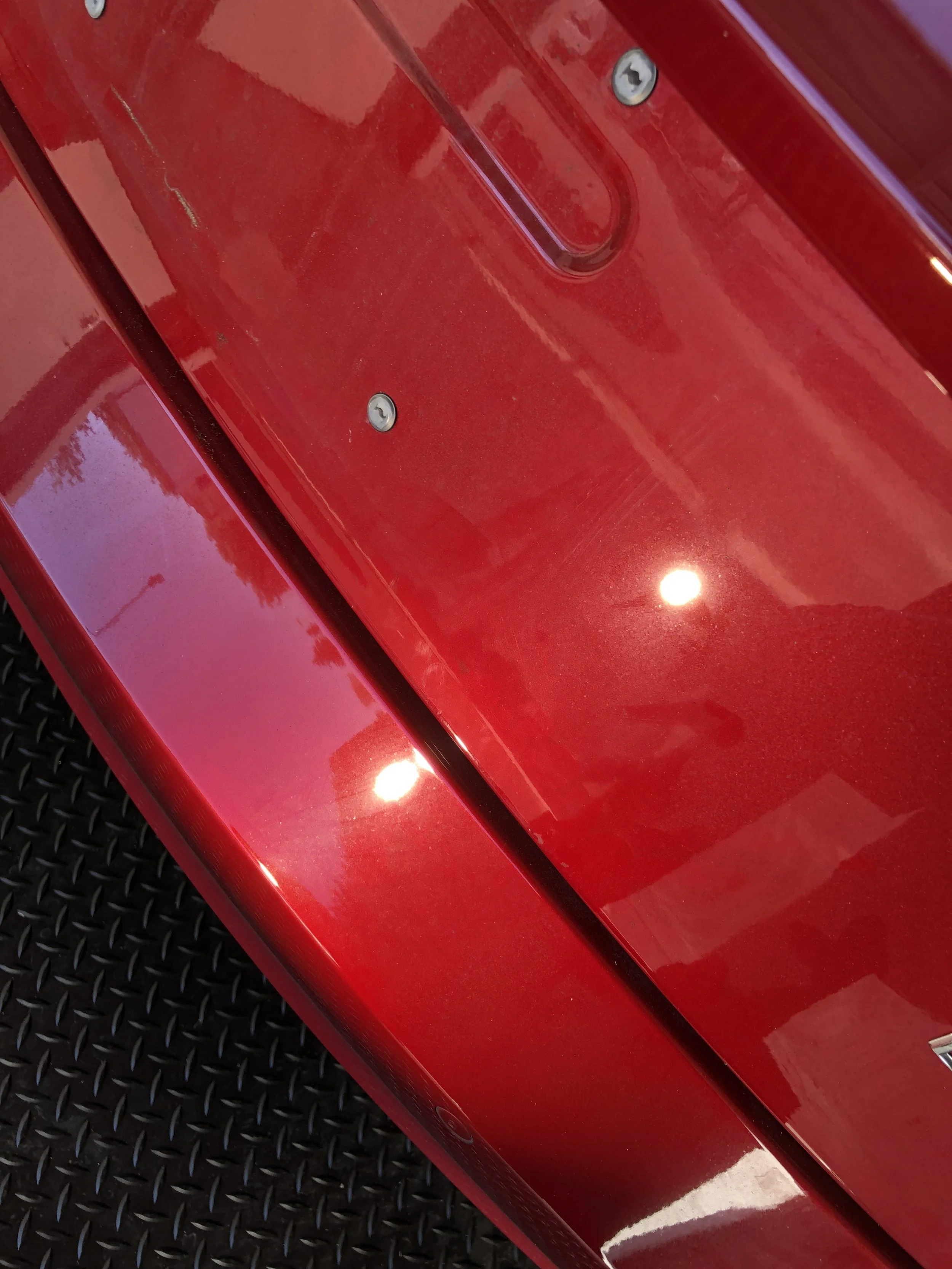 2019-07-14 17.45.31.jpg