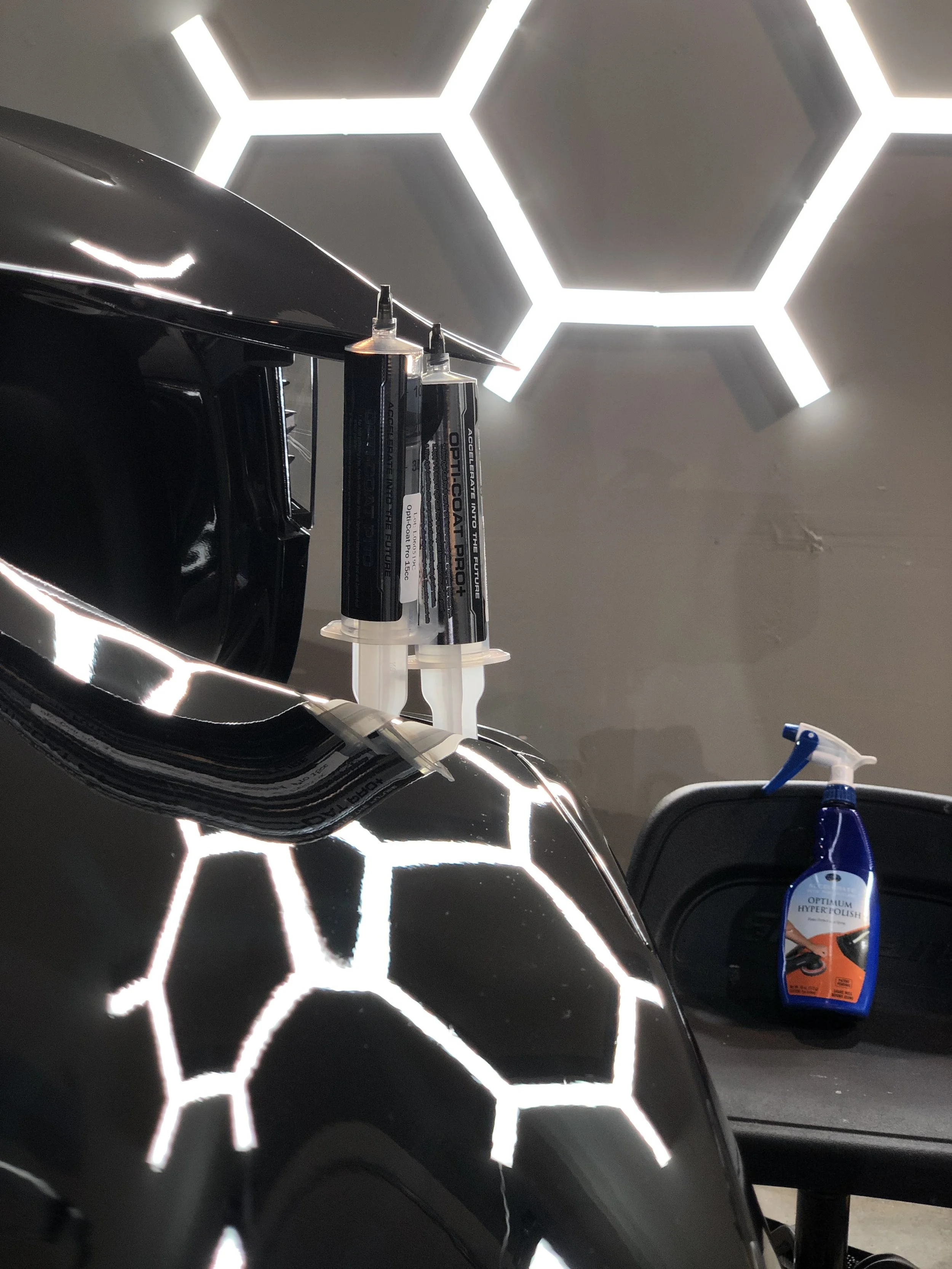 2019-07-18 15.02.27.jpg