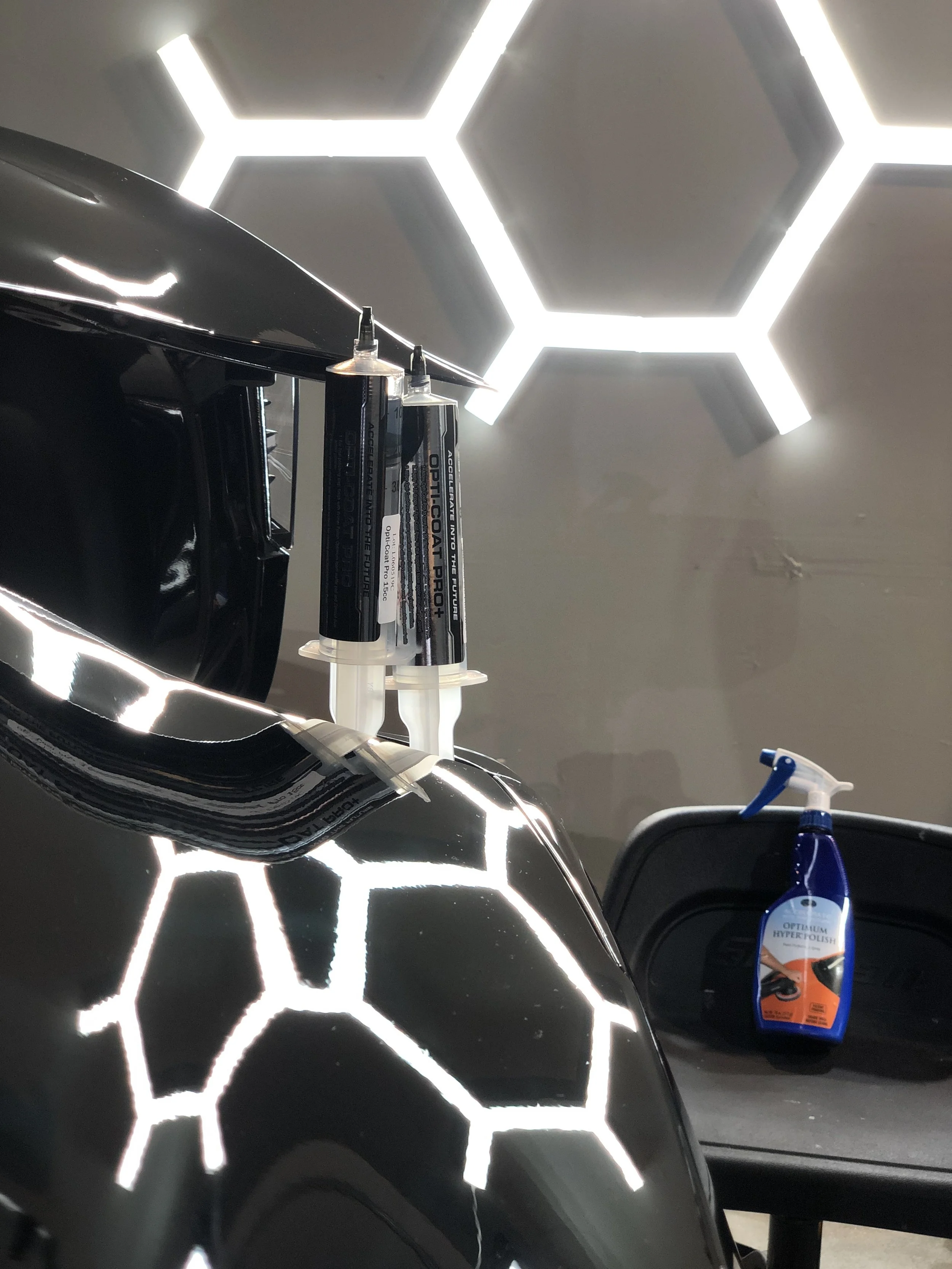 2019-07-18 15.02.31.jpg