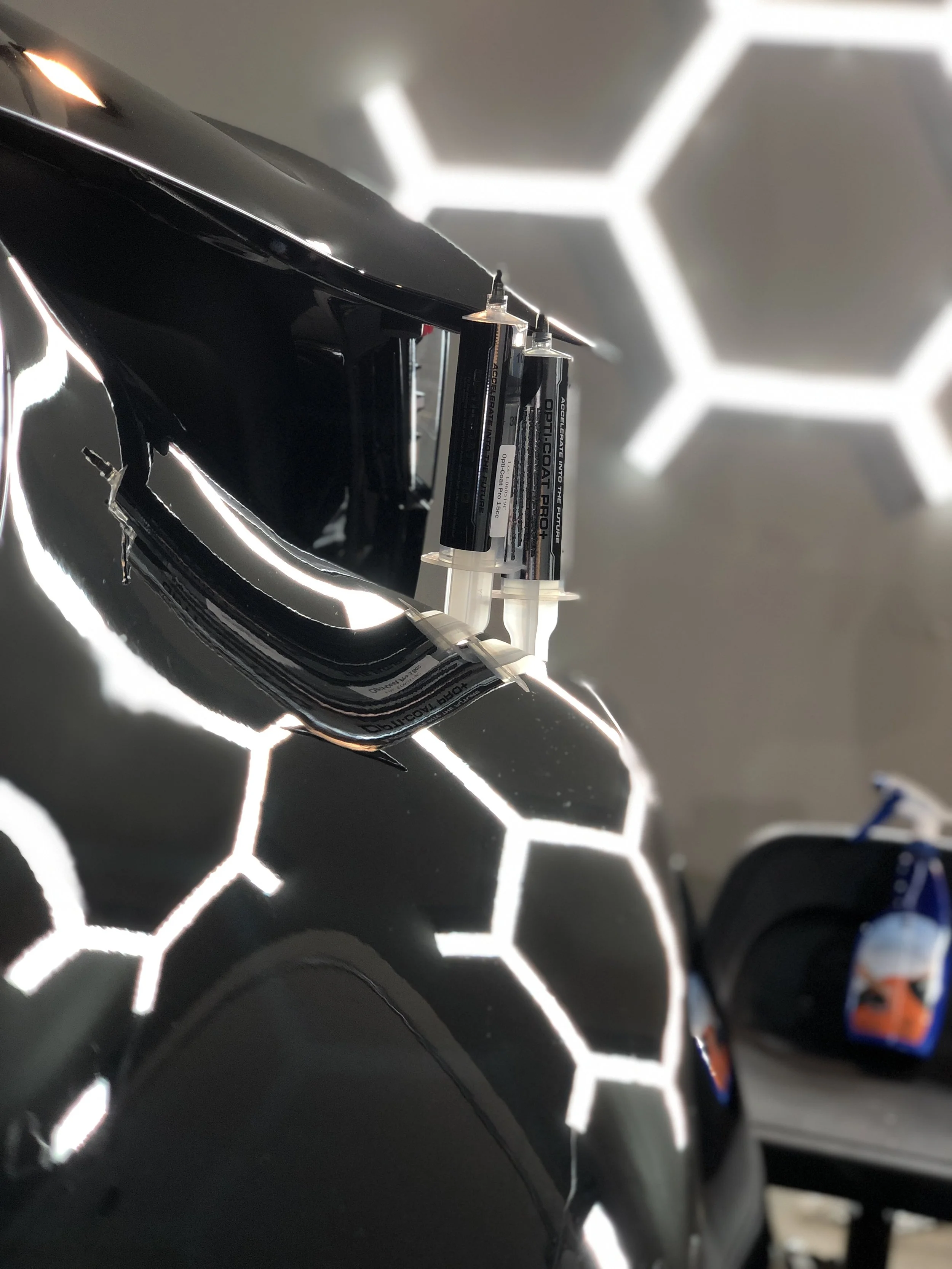 2019-07-18 15.02.39-1.jpg