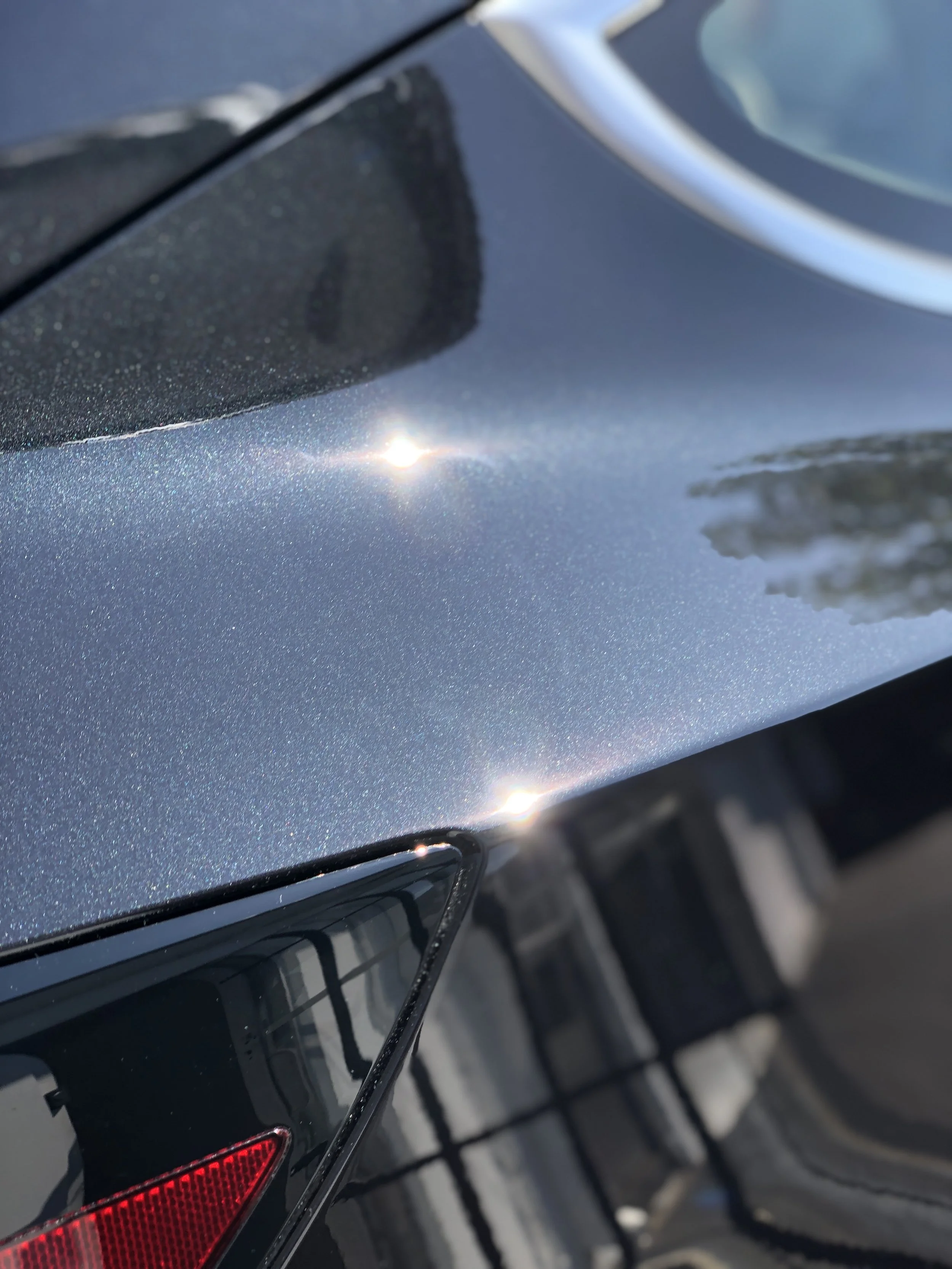 2019-07-18 16.25.24-1.jpg