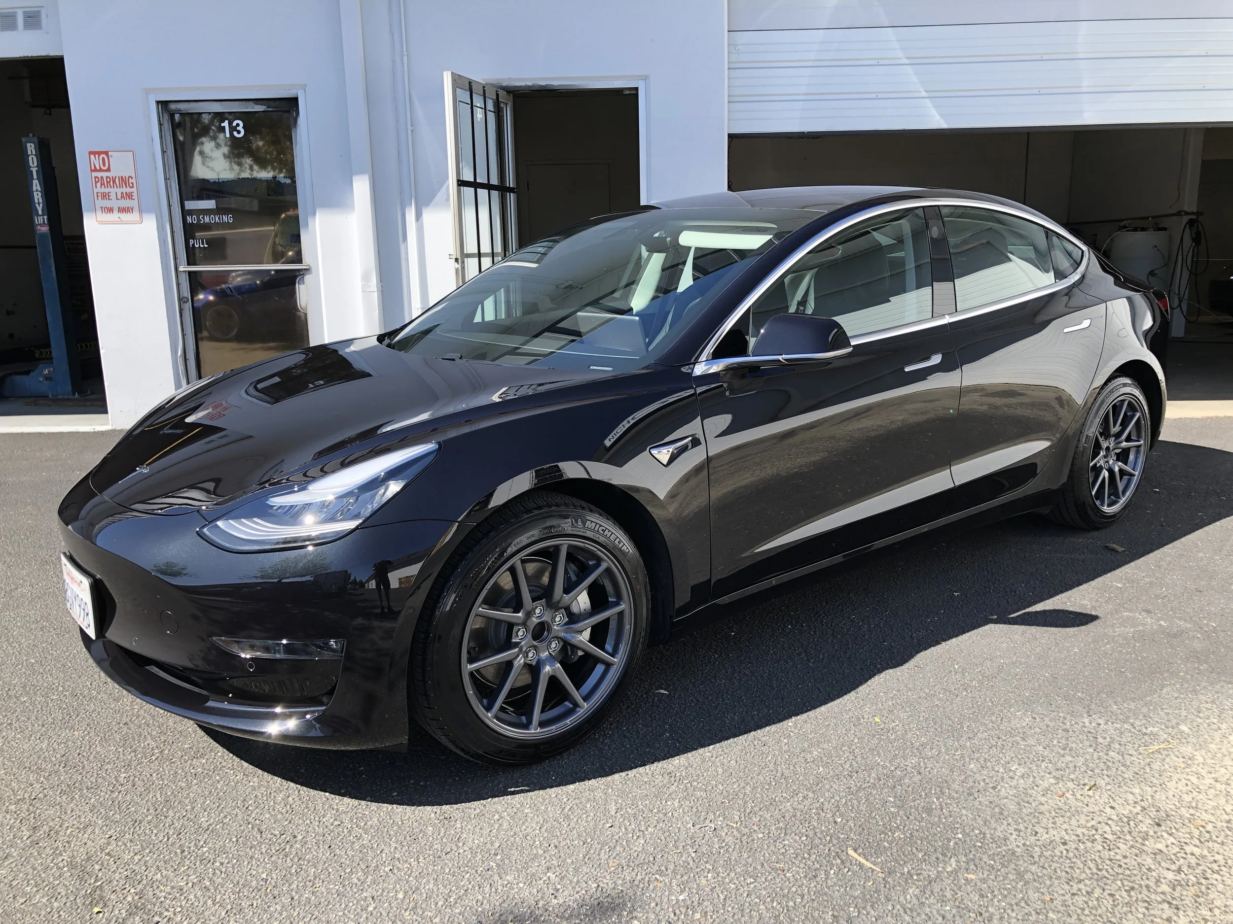 2019-07-18 16.31.11.jpg