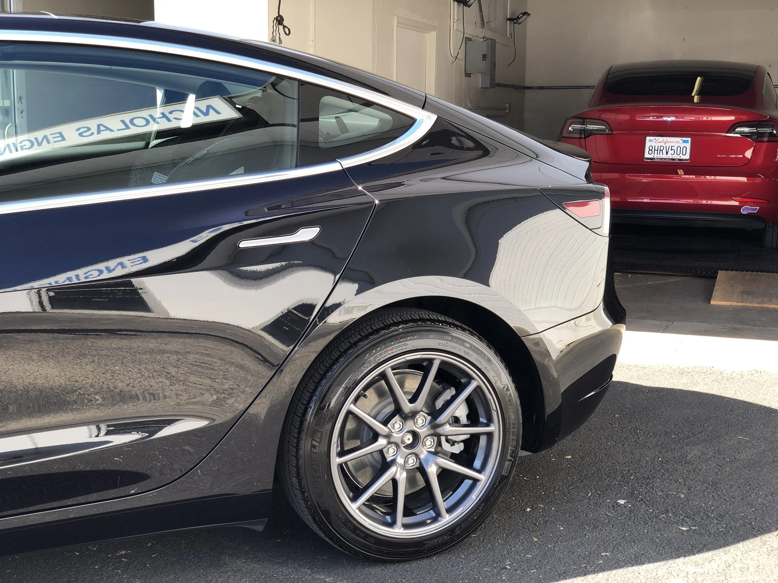 2019-07-18 16.31.16.jpg